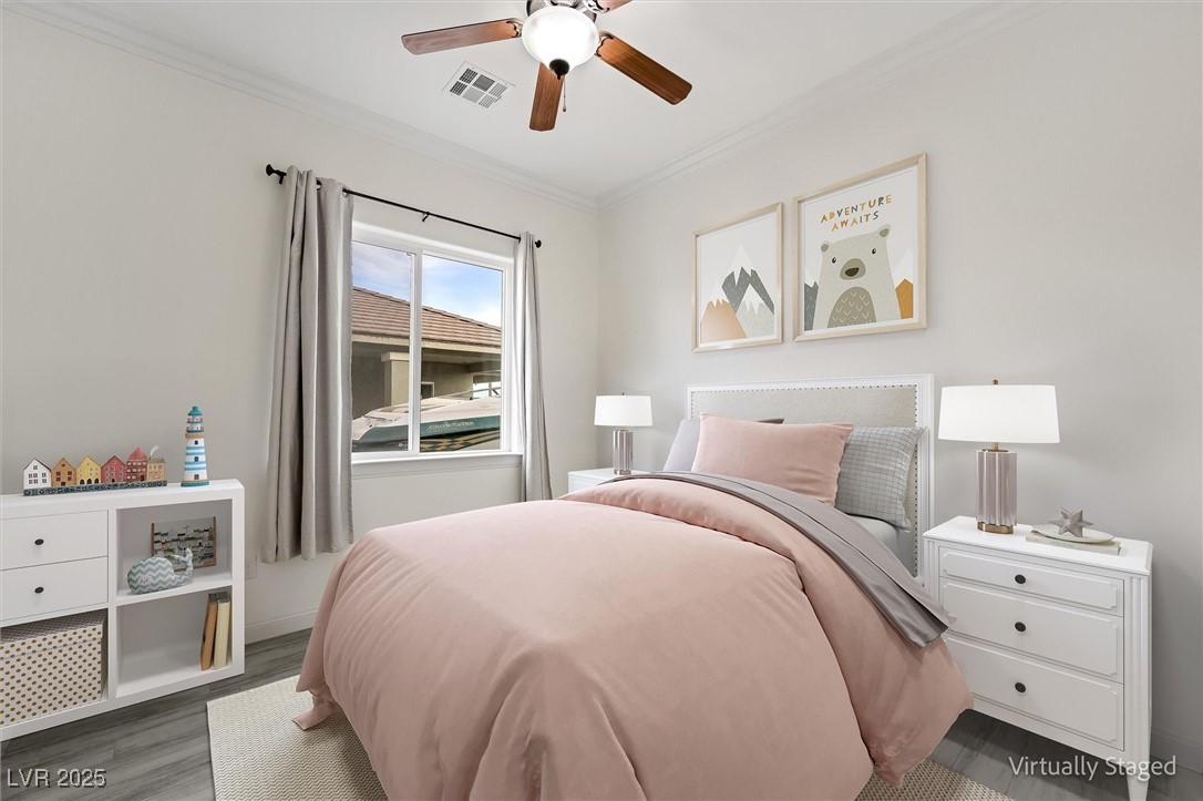 Pahrump, Nevada, 89061, United States, 5 Bedrooms Bedrooms, ,5 BathroomsBathrooms,Residential,For Sale,1901297