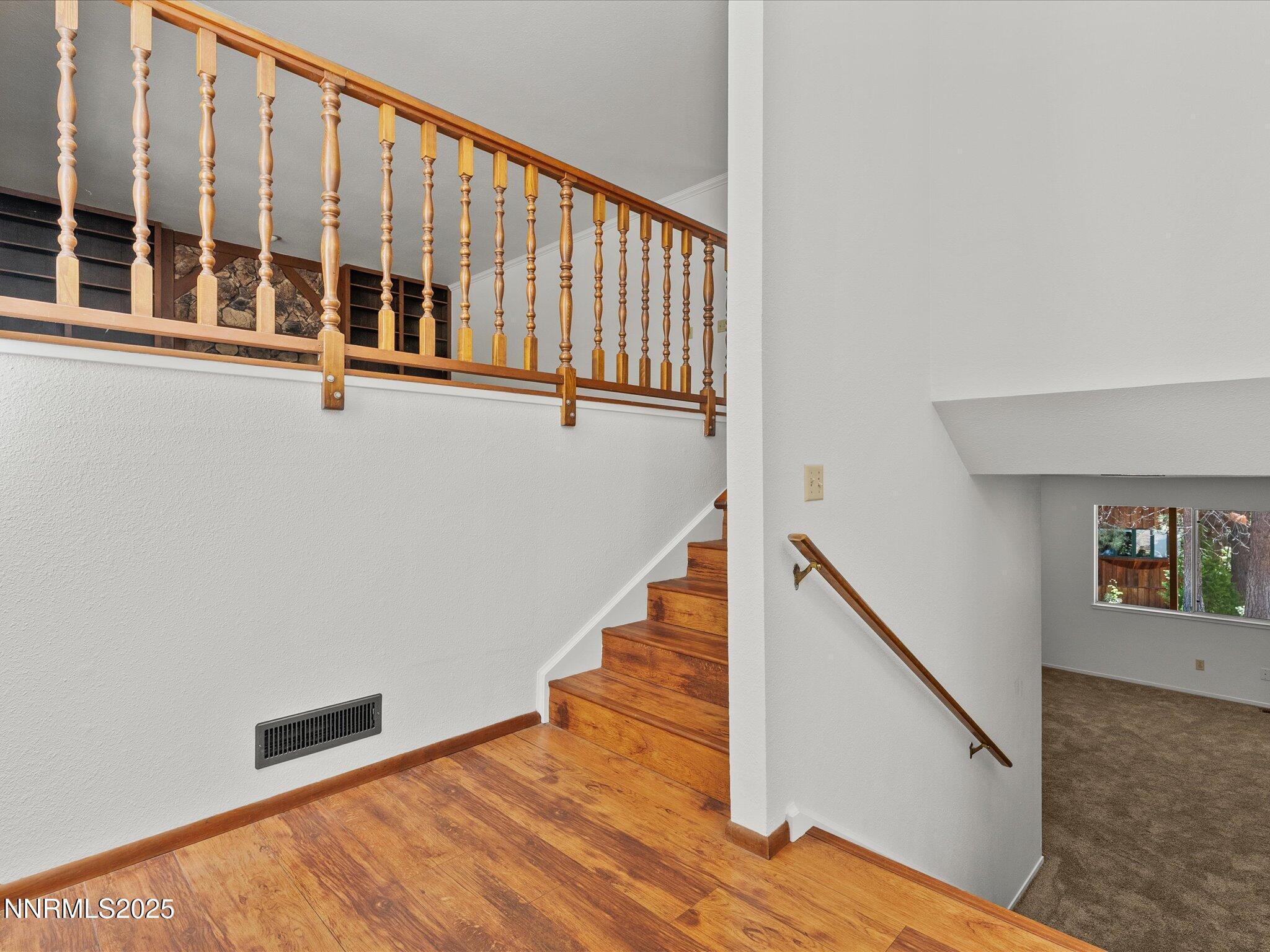 Zephyr Cove, Nevada, 89448, United States, 3 Bedrooms Bedrooms, ,3 BathroomsBathrooms,Residential,For Sale,1826960