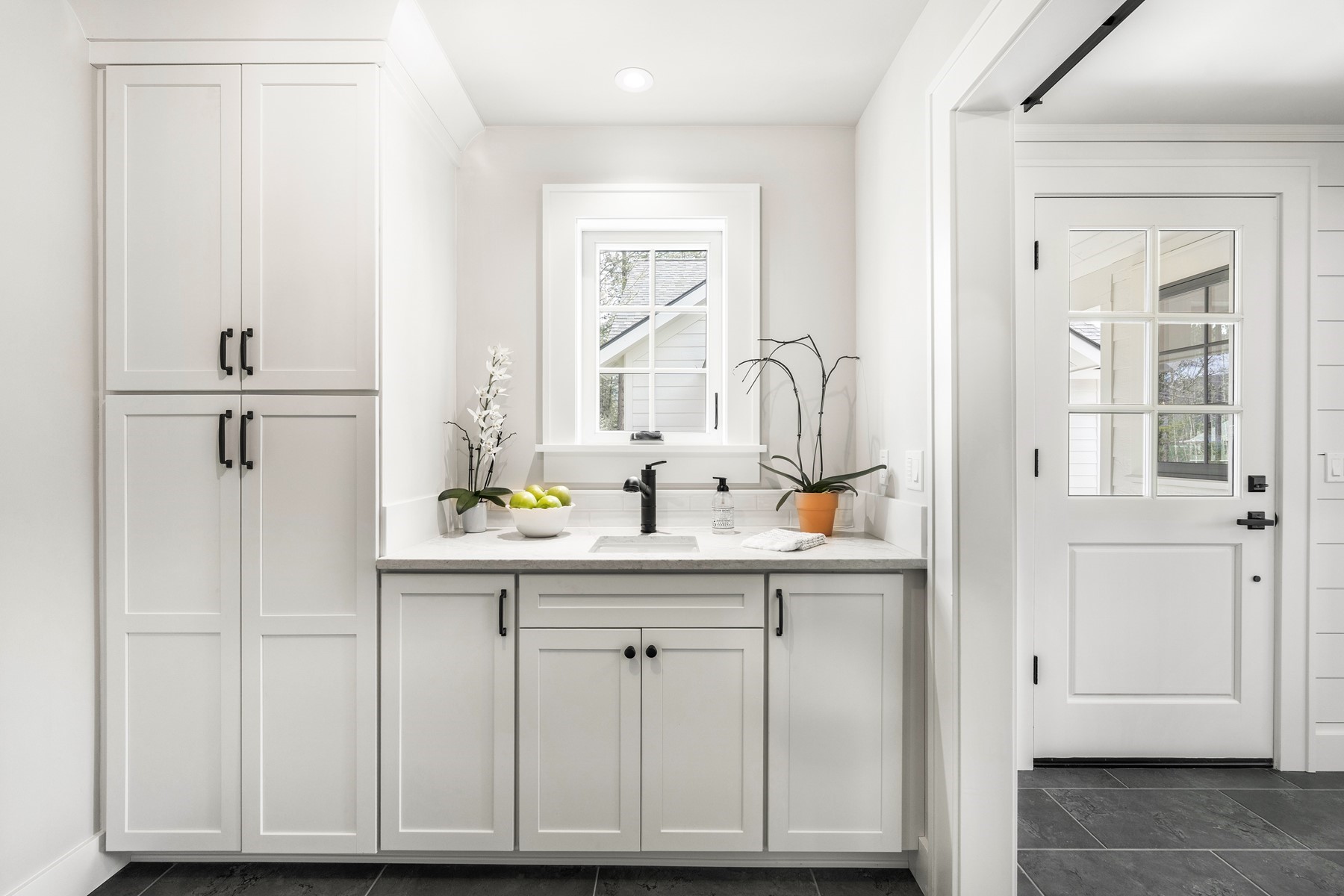  River Town Revival - 物件實景