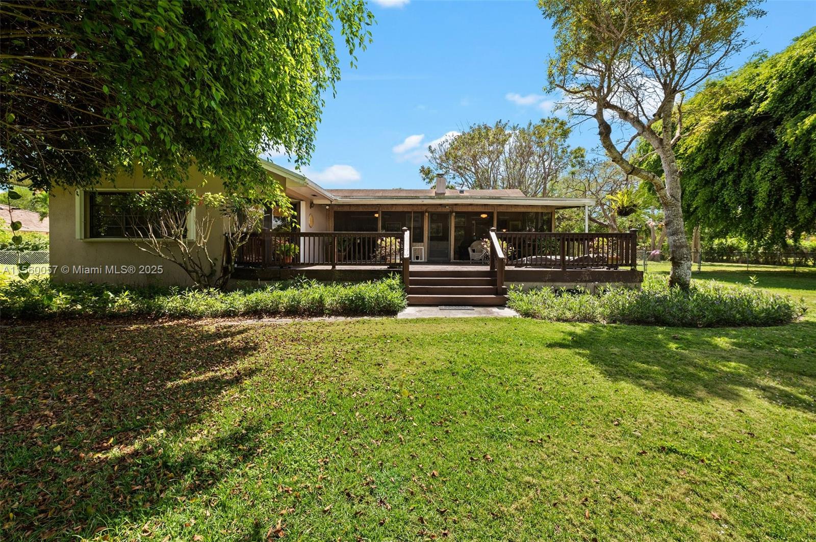 Pinecrest, Florida, 33156, United States, 2 Bedrooms Bedrooms, ,2 BathroomsBathrooms,Residential,For Sale,1885359