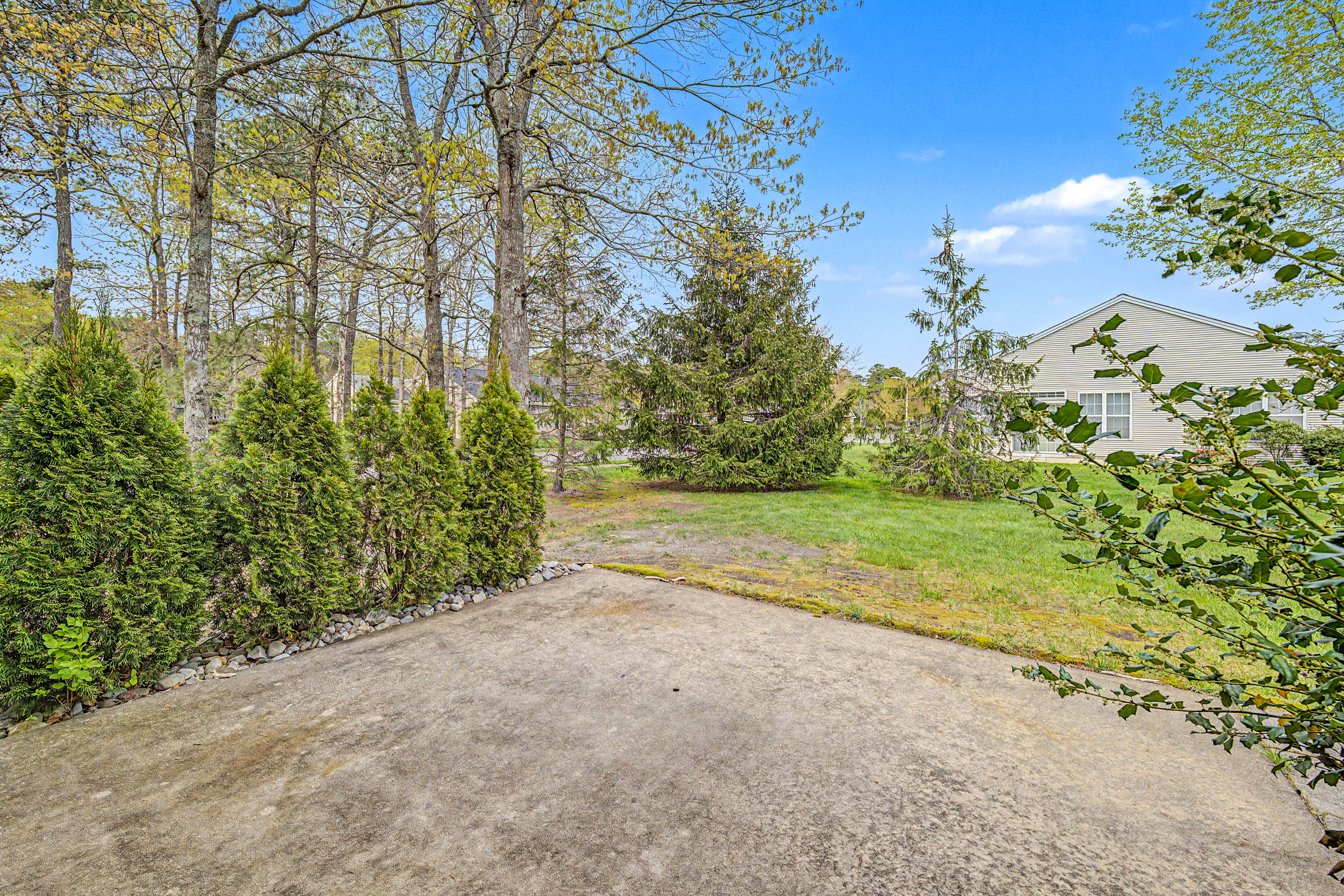  110 Southport Court, Galloway, NJ 08205 - 物件實景