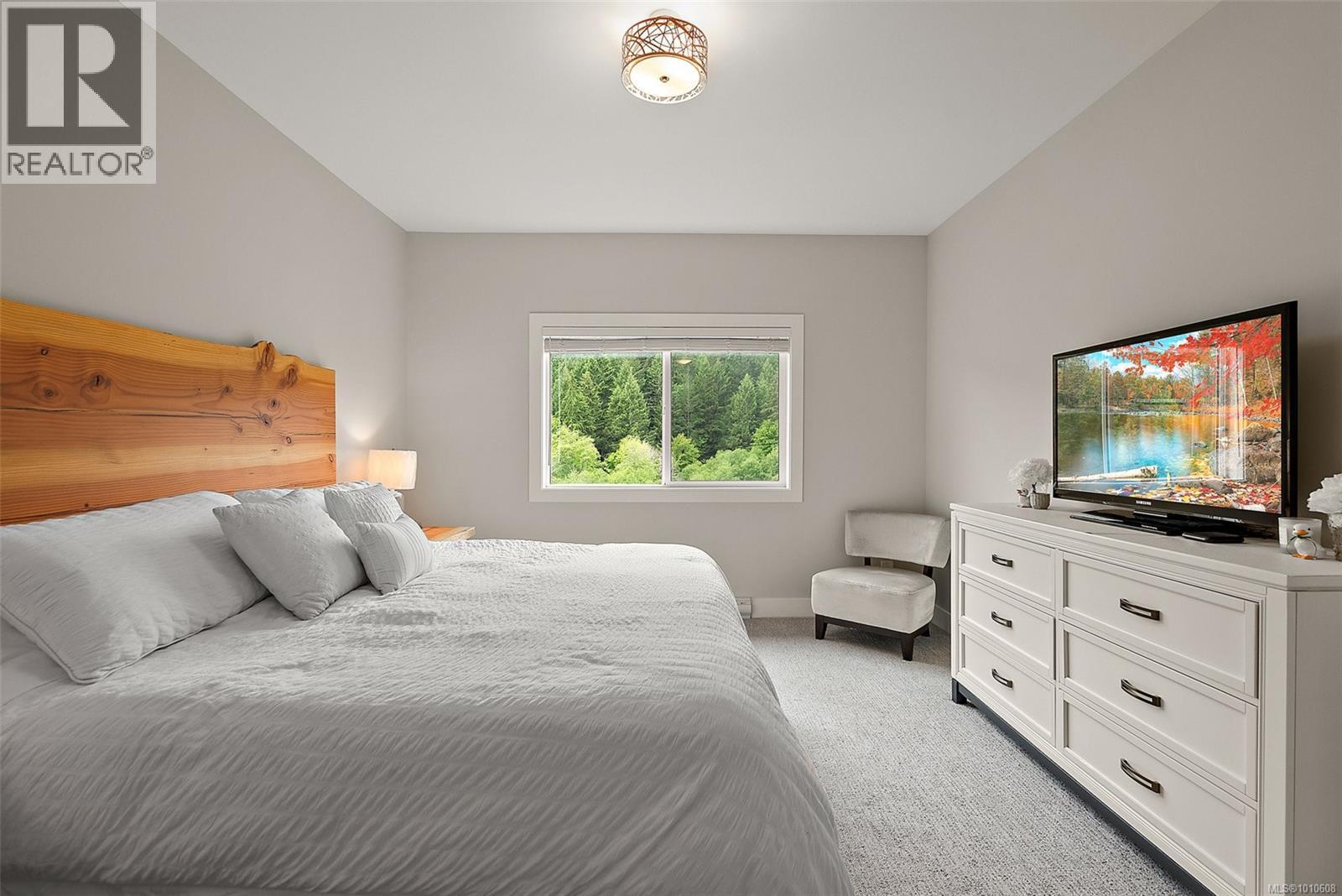 LANGFORD, British Columbia, V9B 3R6, CA, 3 Bedrooms Bedrooms, ,3 BathroomsBathrooms,Residential,For Sale,1911895