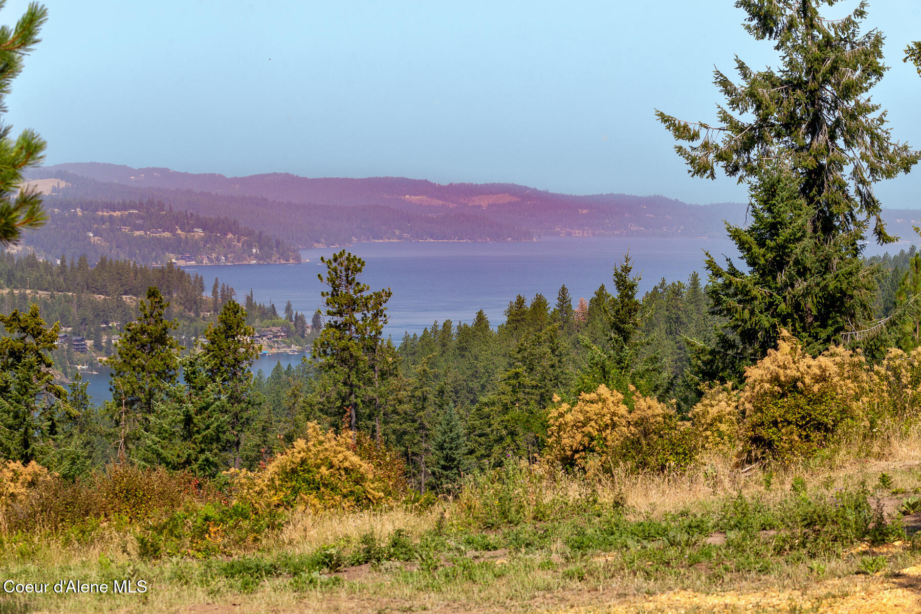 Harrison, Idaho, 83833, United States, 1 Bedroom Bedrooms, ,1 BathroomBathrooms,Residential,For Sale,1980772