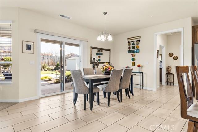 Chico, California, 95928, United States, 3 Bedrooms Bedrooms, ,3 BathroomsBathrooms,Residential,For Sale,2009092