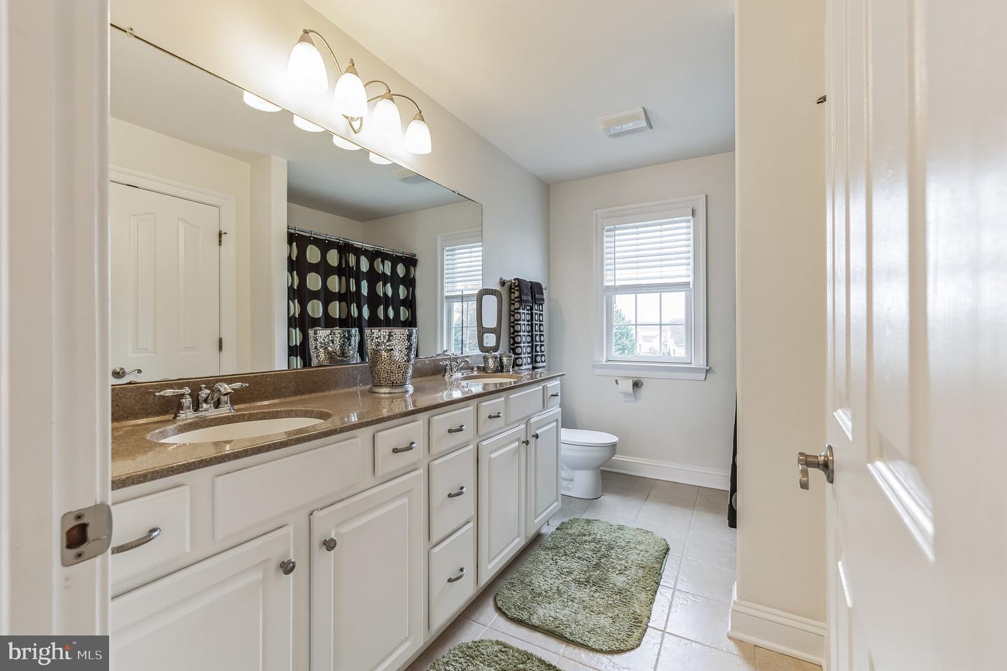 34 Rockville Drive, Dover, Delaware, 19901, United States, 4 Bedrooms Bedrooms, ,3 BathroomsBathrooms,Residential,For Sale,34 Rockville Drive,1411283