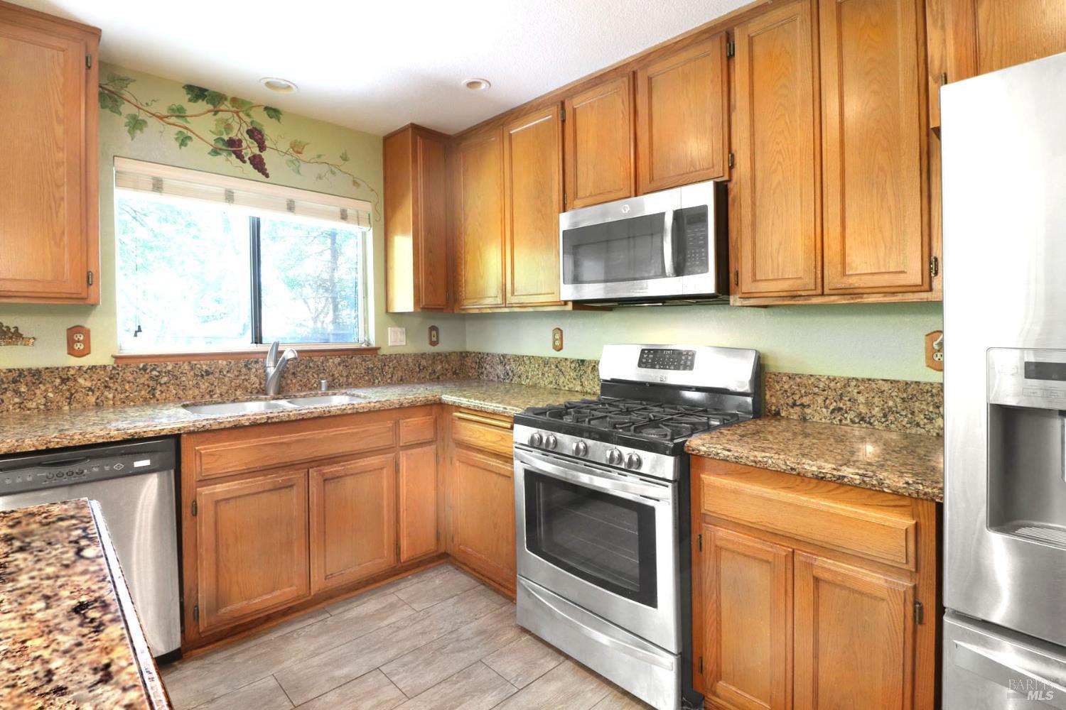 Santa Rosa, California, 95405, United States, 4 Bedrooms Bedrooms, ,3 BathroomsBathrooms,Residential,For Sale,1978024