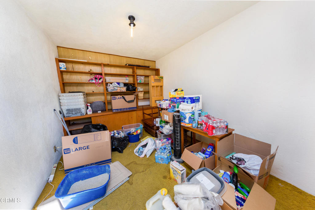 Rosemead, California, 91770, United States, 3 Bedrooms Bedrooms, ,2 BathroomsBathrooms,Residential,For Sale,2010425