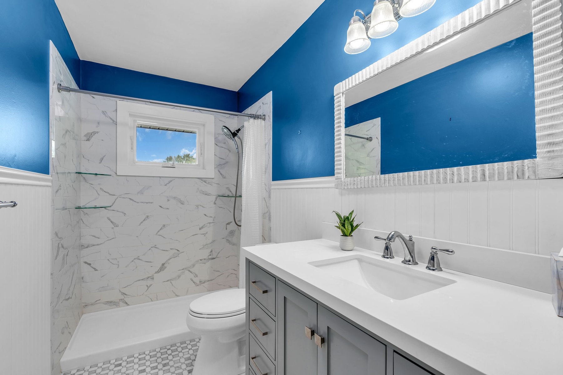  Brielle NJ Home for Sale Near Manasquan Beach & River - 物件實景