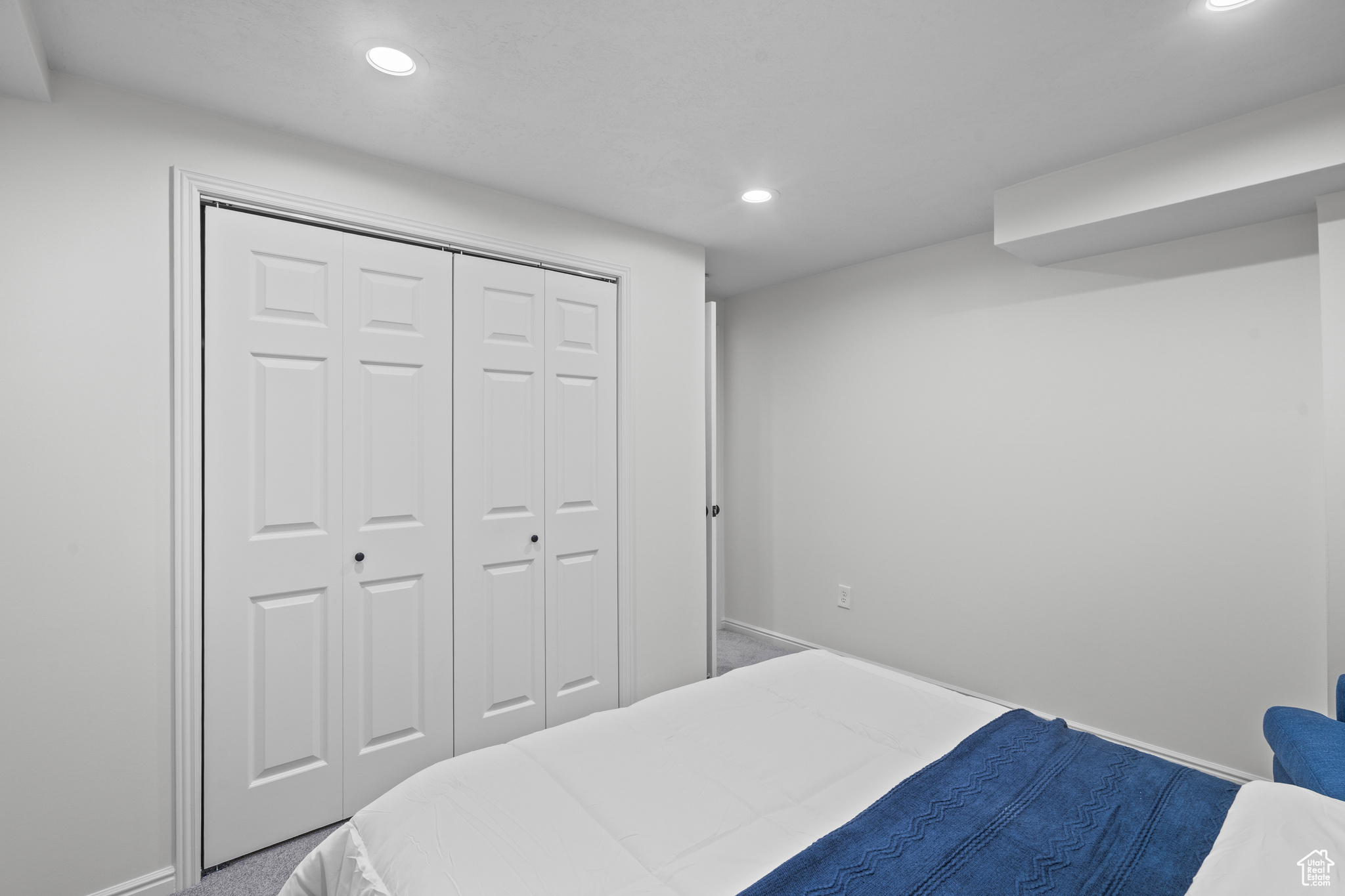 Riverton, Utah, 84065, United States, 6 Bedrooms Bedrooms, ,4 BathroomsBathrooms,Residential,For Sale,1983614