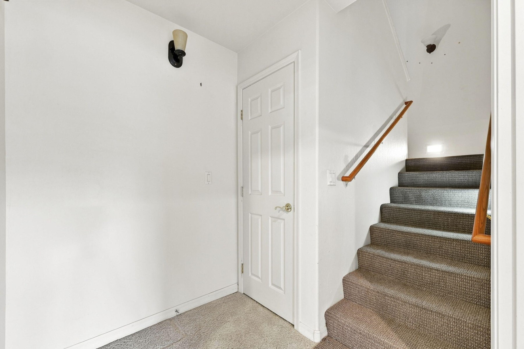  1820 Windy Walk Lane, Prescott, AZ 86305 - 物件實景