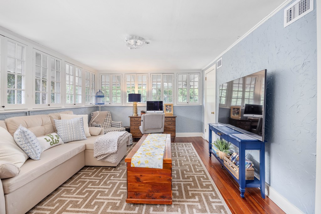 Columbus, Georgia, 31906, United States, 5 Bedrooms Bedrooms, ,4 BathroomsBathrooms,Residential,For Sale,1906987