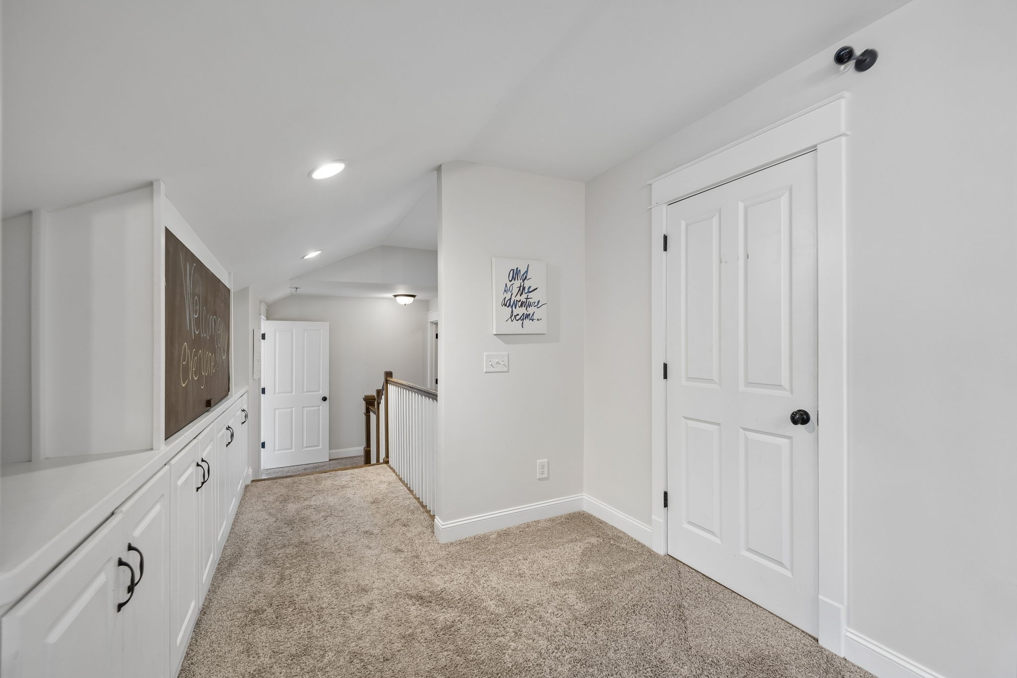  3846 Somers Ln, Thompsons Station, TN, 37179 - 物件實景