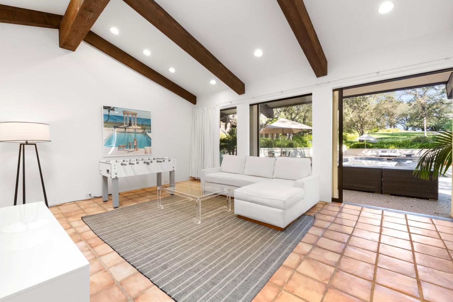  7640 Tobia Way, Fair Oaks, CA 95628 - 物件實景