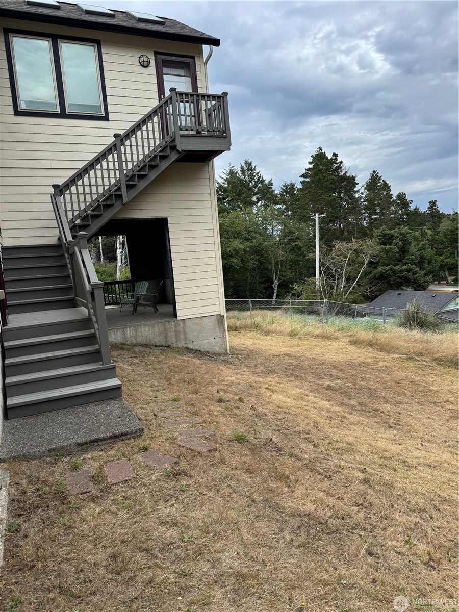 Ocean Park, Washington, 98640, United States, 2 Bedrooms Bedrooms, ,2 BathroomsBathrooms,Residential,For Sale,1980939