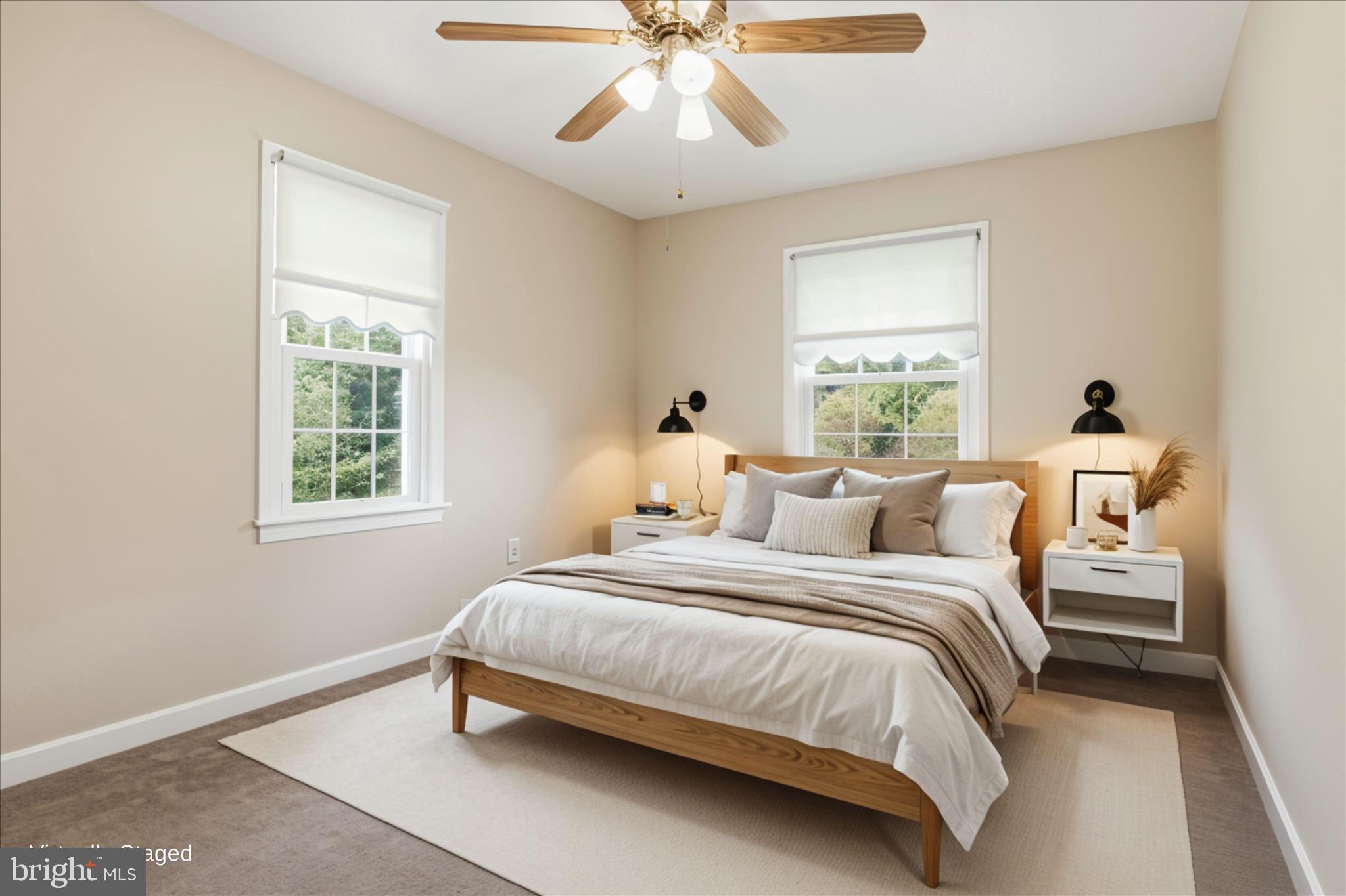 Alexandria, Virginia, 22315, United States, 4 Bedrooms Bedrooms, ,4 BathroomsBathrooms,Residential,For Sale,2048951