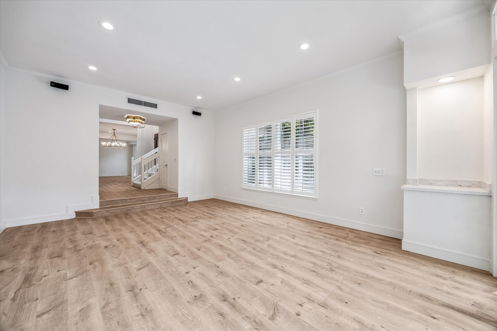 152 Sugarberry Circle - 物件實景