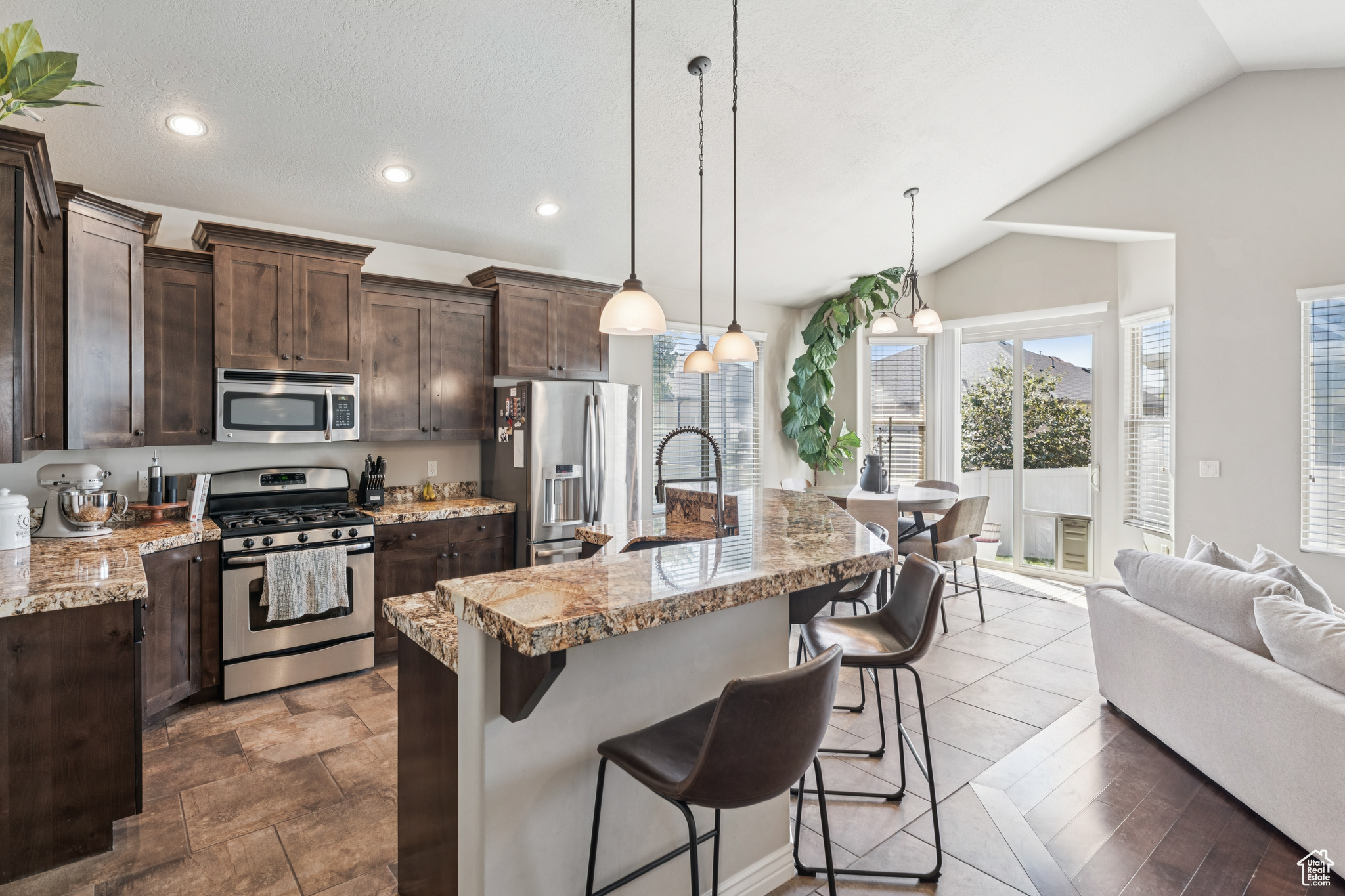 Riverton, Utah, 84096, United States, 4 Bedrooms Bedrooms, ,2 BathroomsBathrooms,Residential,For Sale,1932911