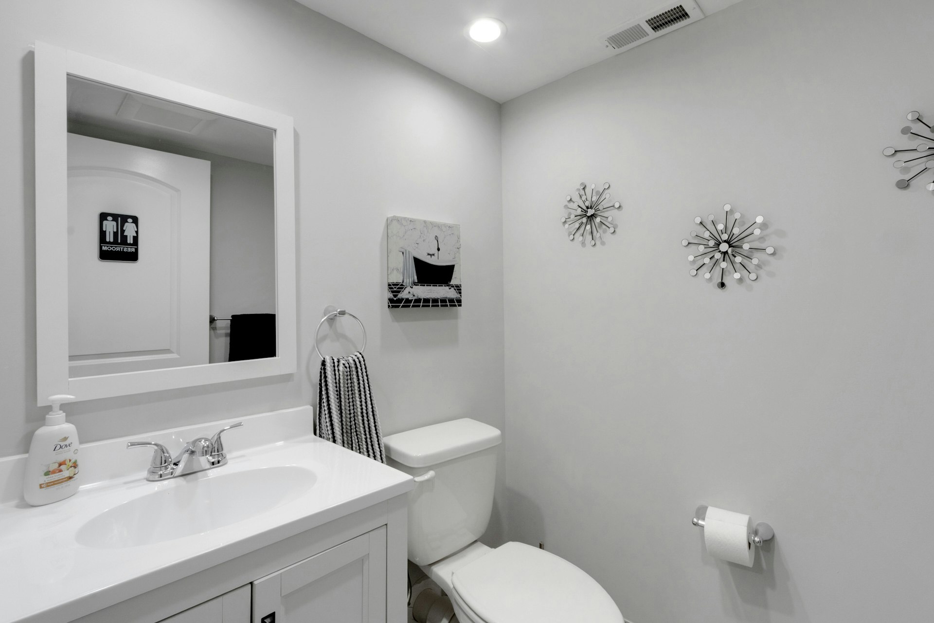  207 Wilsey Court, Paramus, NJ 07652 - 物件實景
