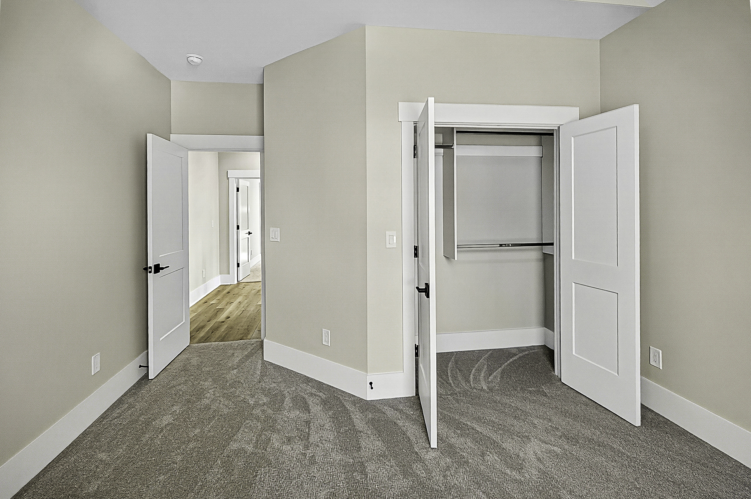  9832 Chesney Hills Lane, Knoxville, TN 37931 - 物件實景