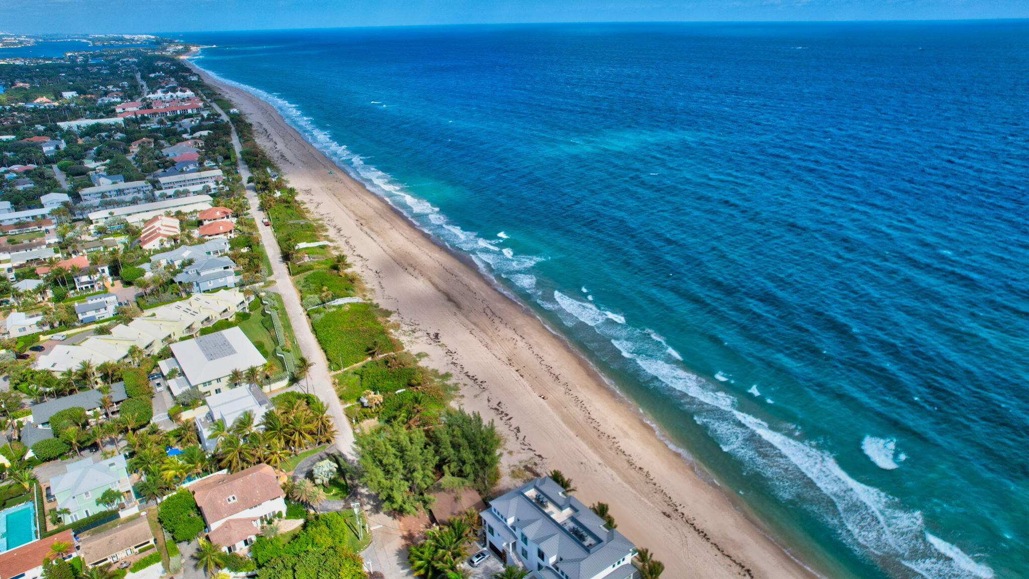 5015 N Old Ocean Boulevard, Ocean Ridge, Florida, 33435, United States, 1 Bedroom Bedrooms, ,1 BathroomBathrooms,Residential,For Sale,5015 N Old Ocean Boulevard,1673316