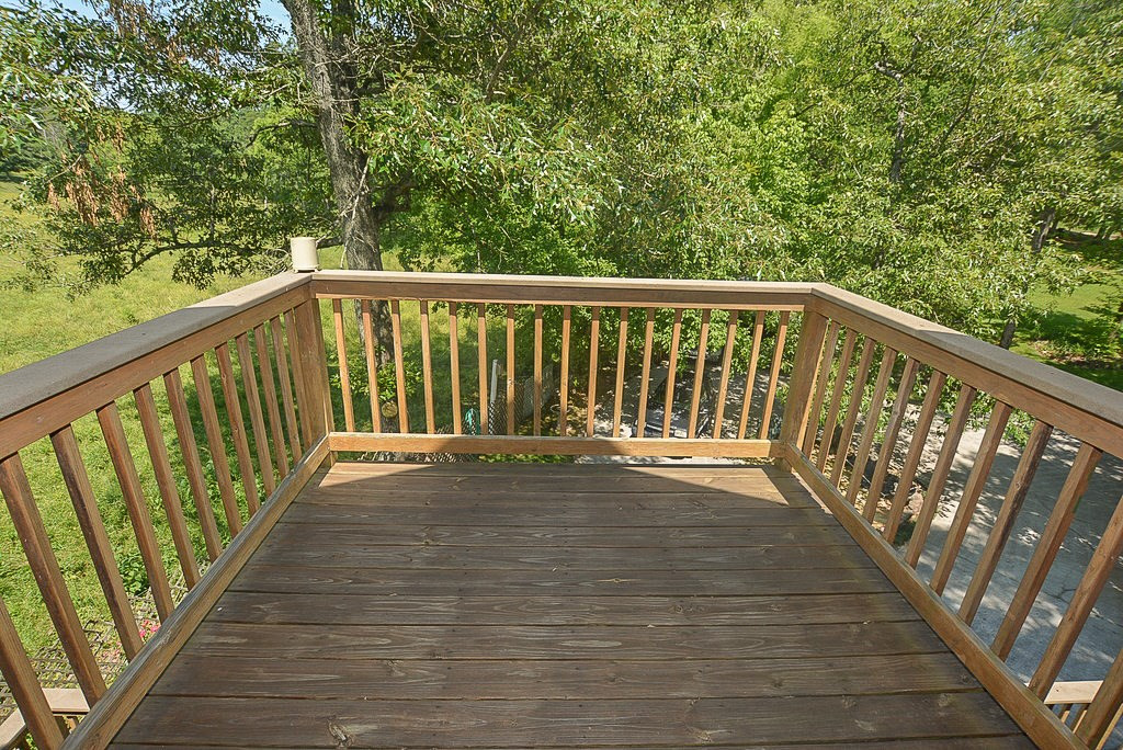 Sevierville, Tennessee, 37876, United States, 2 Bedrooms Bedrooms, ,2 BathroomsBathrooms,Residential,For Sale,1976513