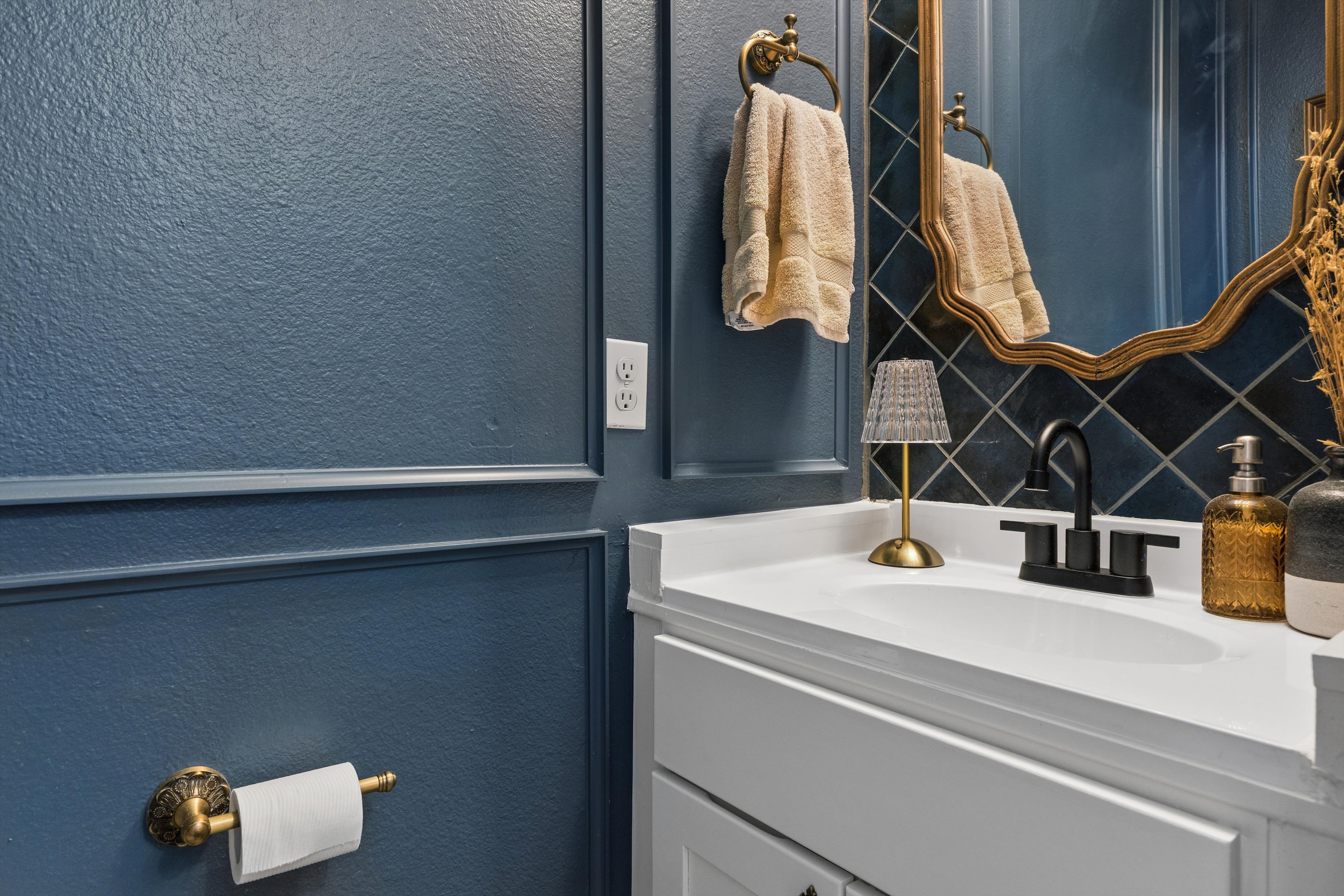  Refined, Thoughtfully Updated and Designed for Effortless Everyday Living - 物件實景