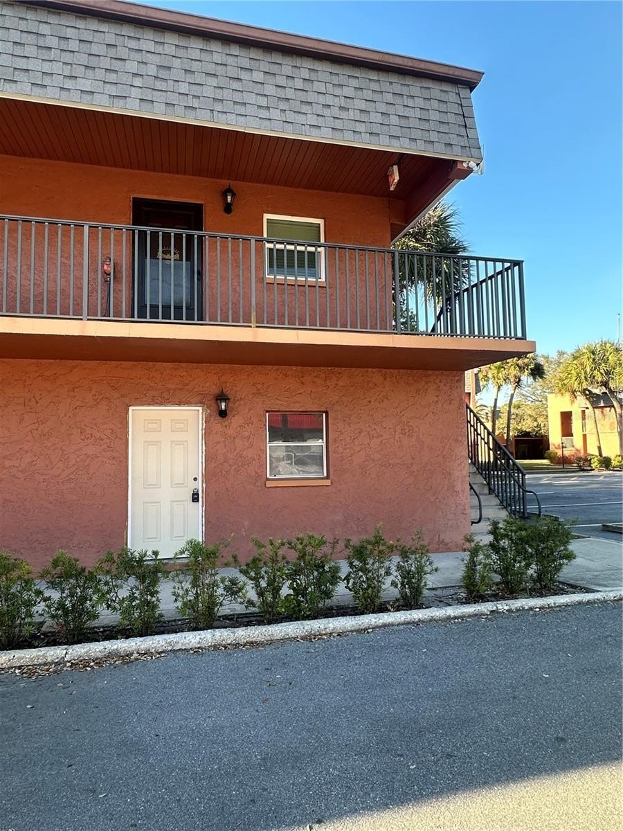 Alt 19 , Palm Harbor, FL 34683