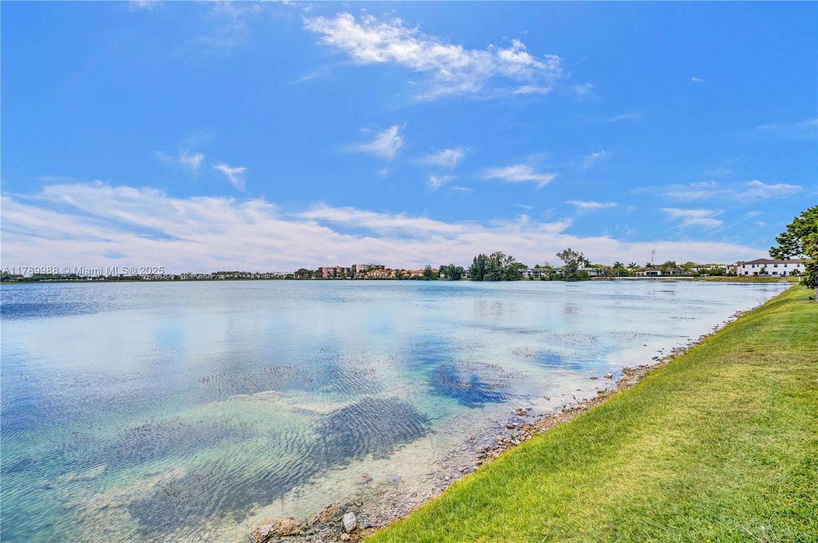 Miami, Florida, 33179, United States, 3 Bedrooms Bedrooms, ,3 BathroomsBathrooms,Residential,For Sale,1784236