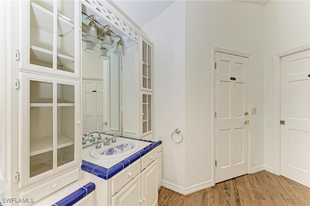 Punta Gorda, Florida, 33983, United States, 4 Bedrooms Bedrooms, ,4 BathroomsBathrooms,Residential,For Sale,1747390