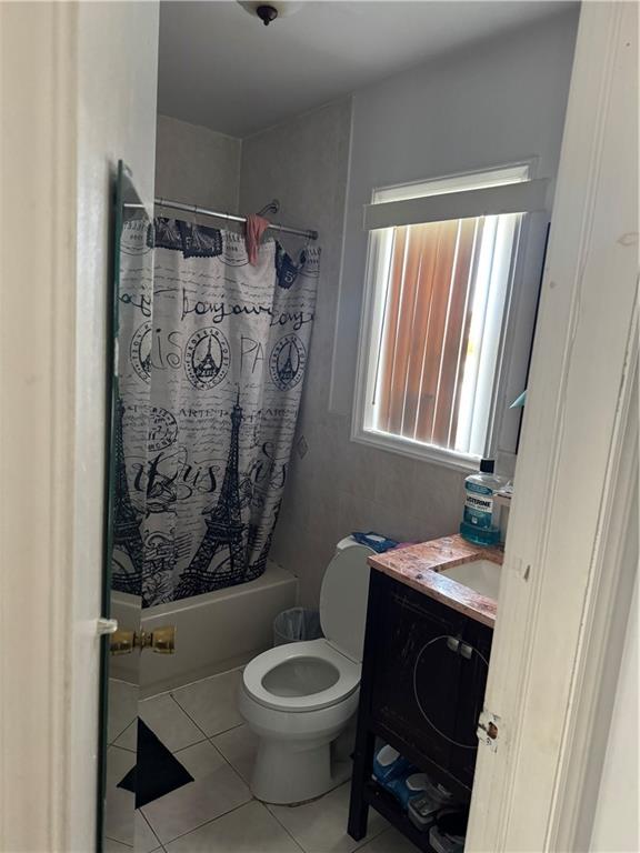 Brooklyn, New York, 11208, United States, 7 Bedrooms Bedrooms, ,4 BathroomsBathrooms,Residential,For Sale,1942836
