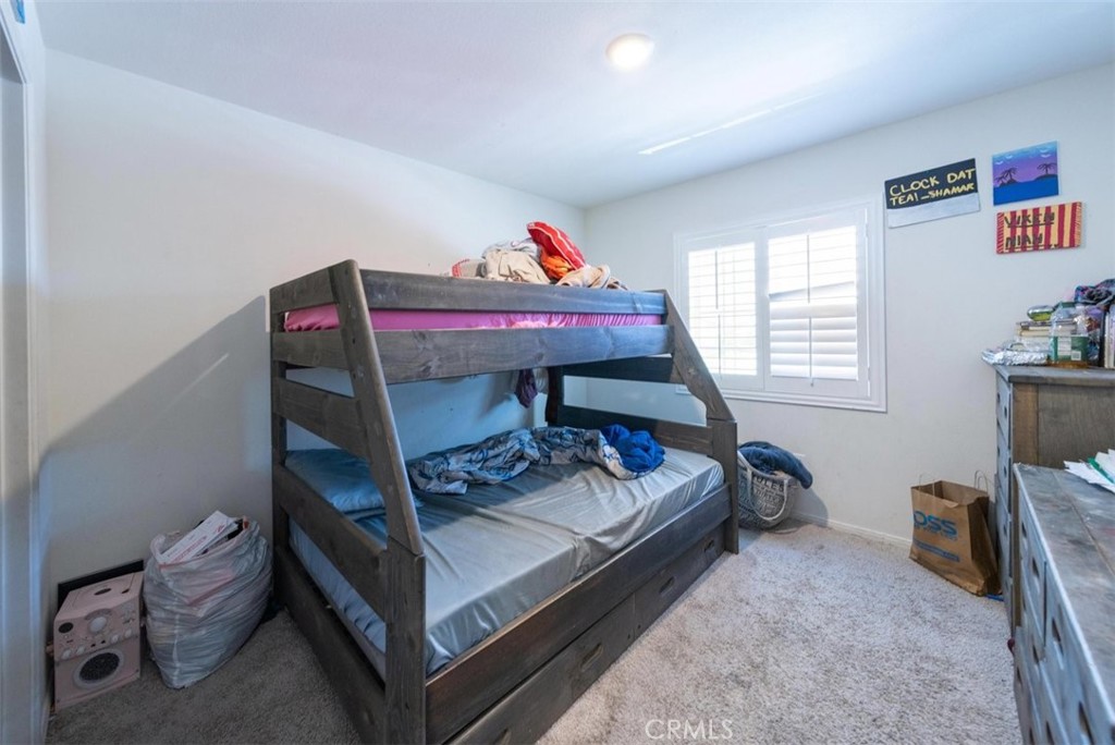 Menifee, California, 92585, United States, 5 Bedrooms Bedrooms, ,3 BathroomsBathrooms,Residential,For Sale,2048635