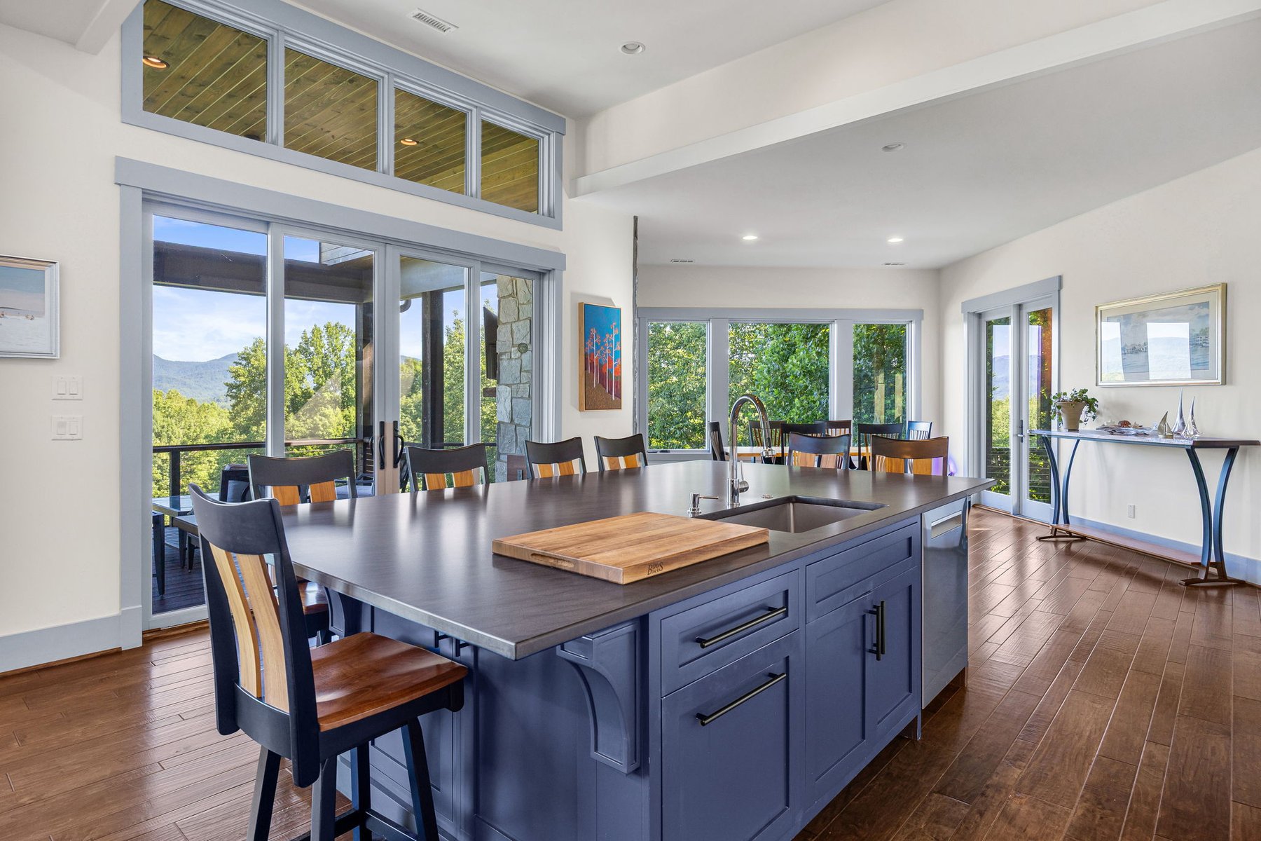  11 Clermont Court, Travelers Rest, SC 29690 - 物件實景