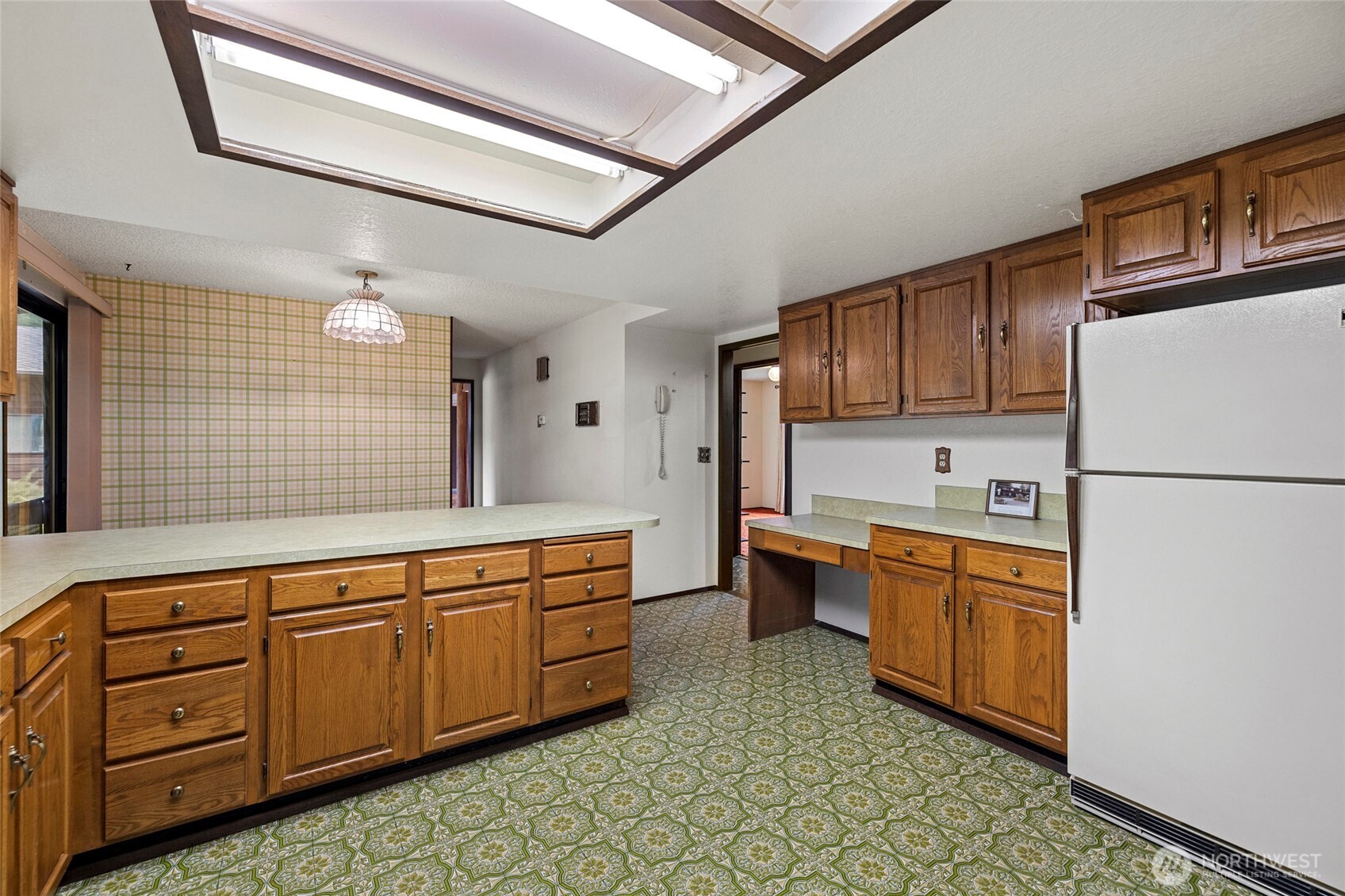 Burlington, Washington, 98233, United States, 4 Bedrooms Bedrooms, ,3 BathroomsBathrooms,Residential,For Sale,2002845