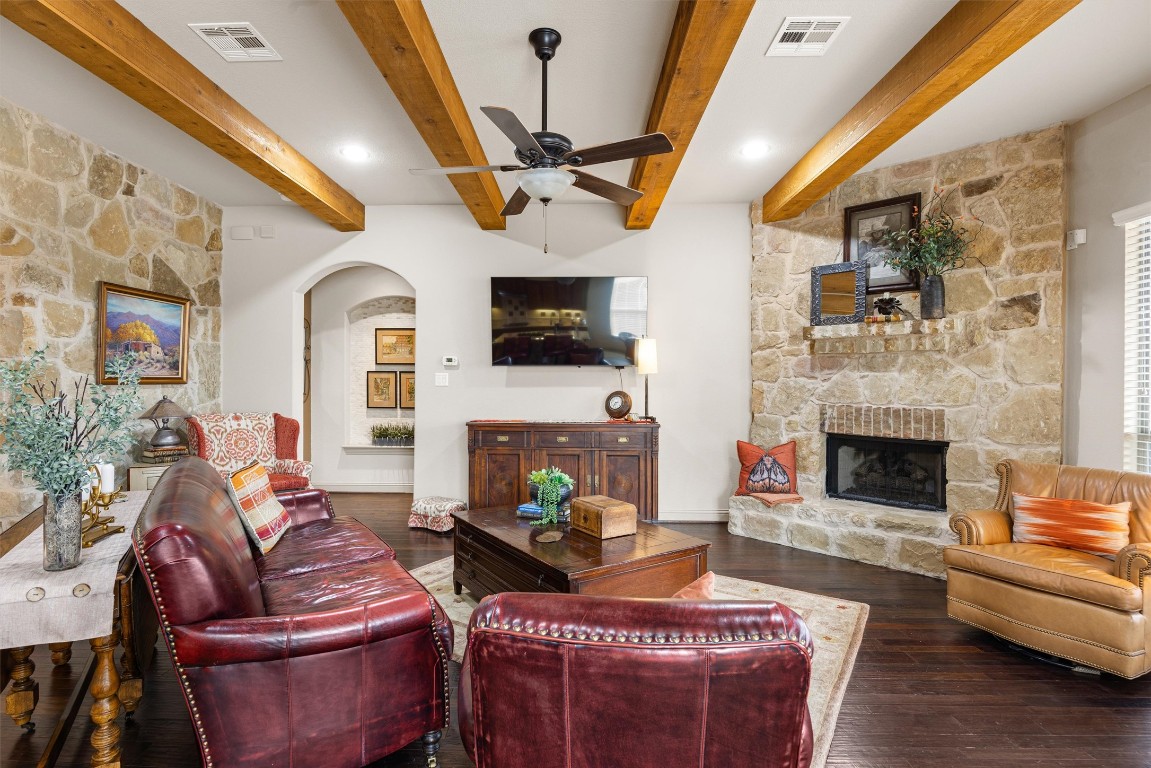 Georgetown, Texas, 78628, United States, 3 Bedrooms Bedrooms, ,3 BathroomsBathrooms,Residential,For Sale,1746791