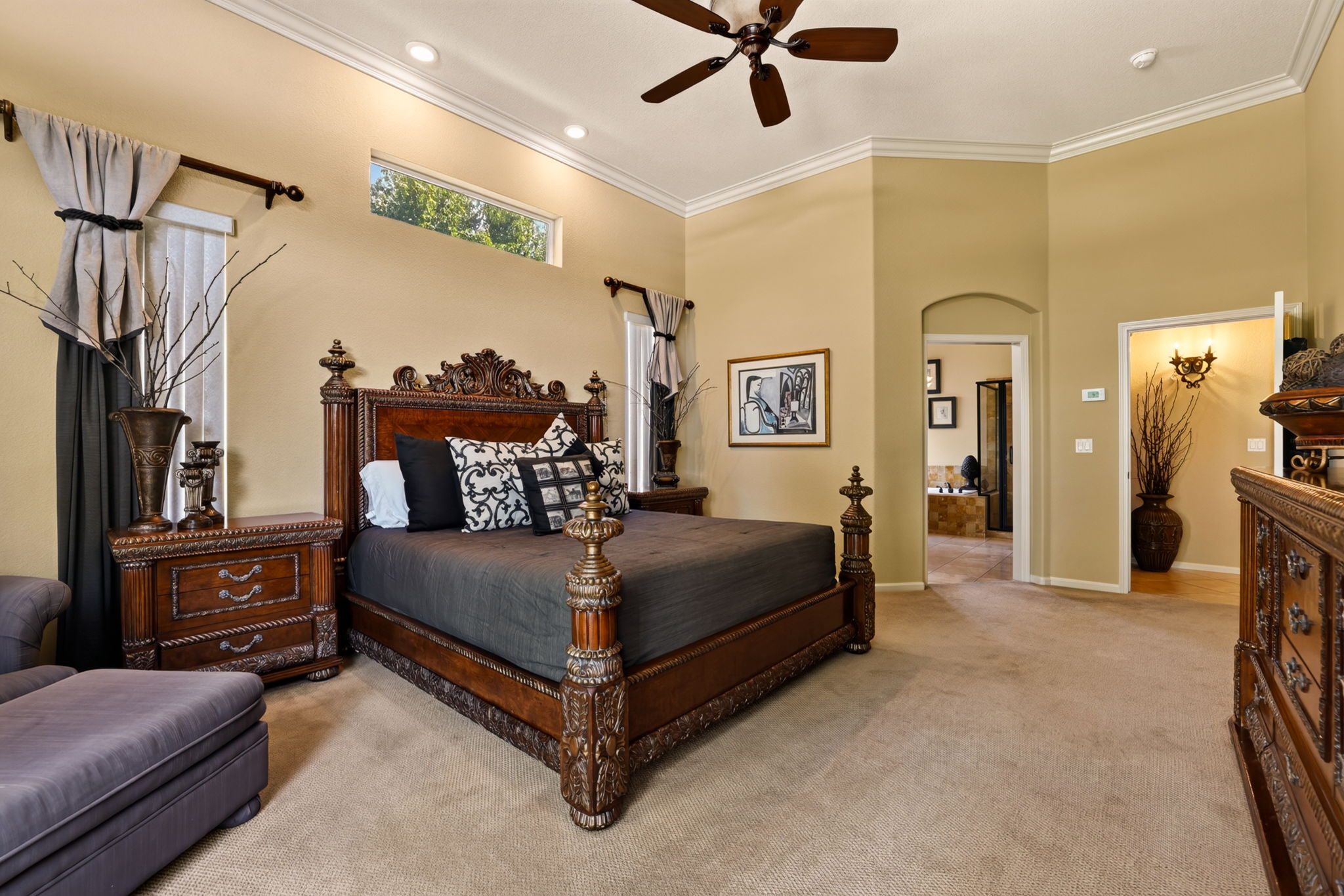  3729 Lake Terrace Drive, Elk Grove, CA 95758 - 物件實景