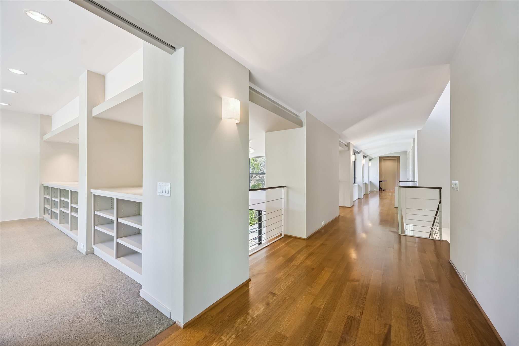  3635 Overbrook Lane - 物件實景