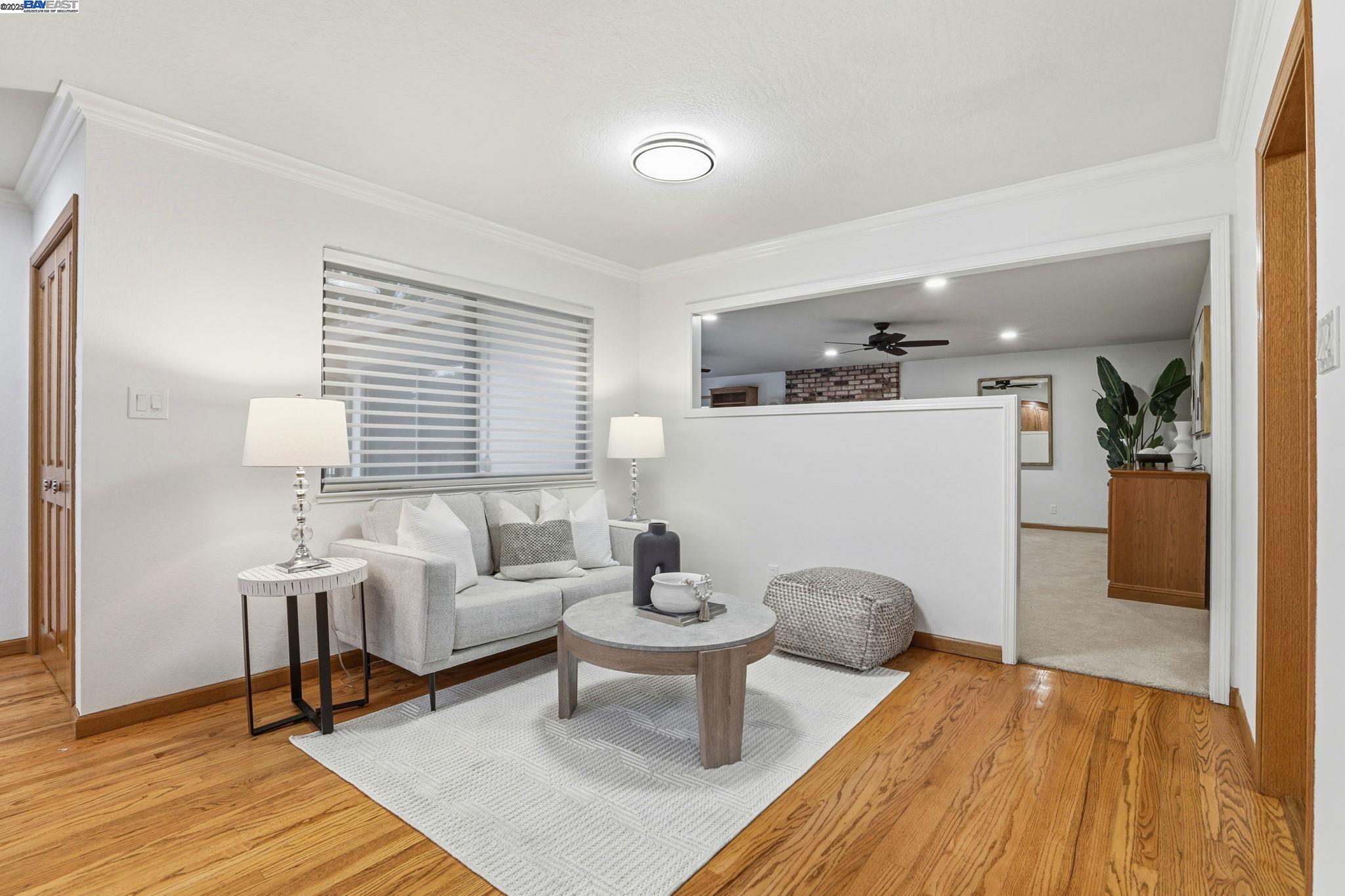 Fremont, California, 94536, United States, 3 Bedrooms Bedrooms, ,2 BathroomsBathrooms,Residential,For Sale,1992910