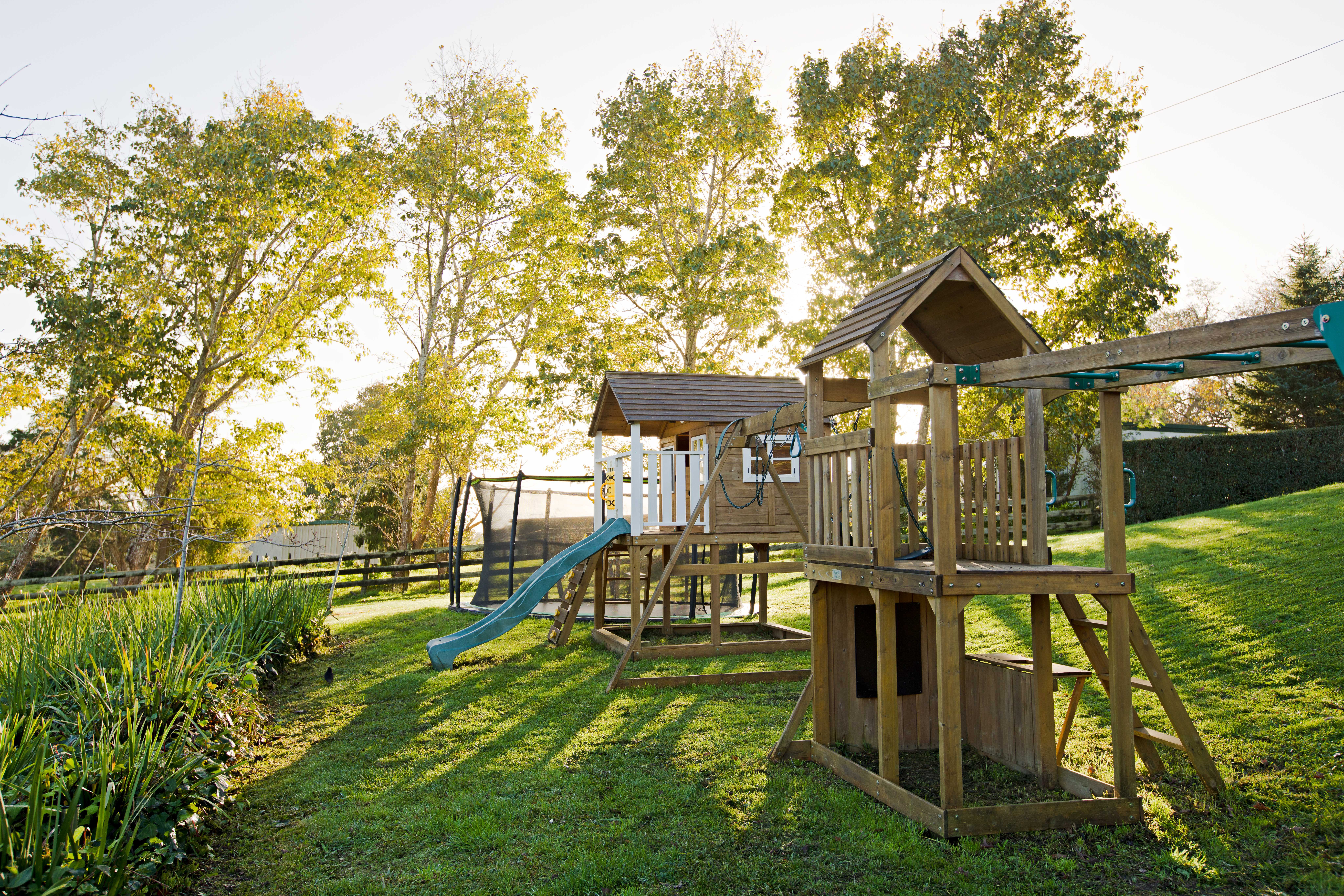  176 Ridge Road, Coatesville - 物件實景