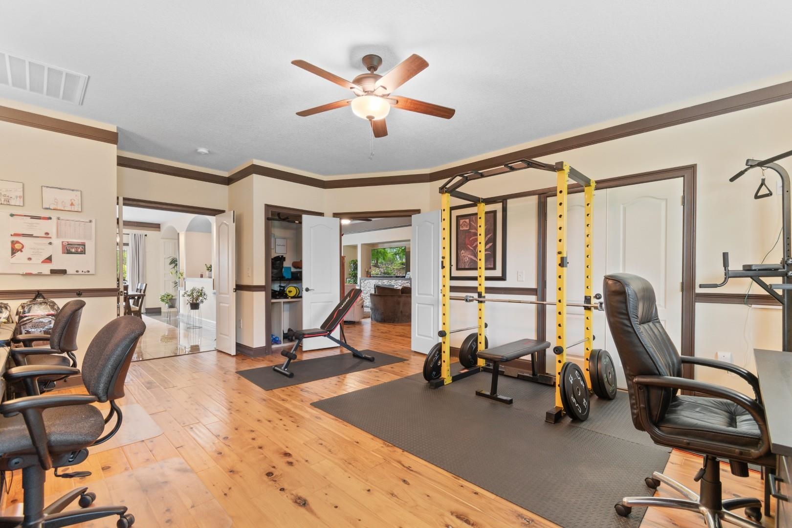 Conway, South Carolina, 29526, United States, 4 Bedrooms Bedrooms, ,3 BathroomsBathrooms,Residential,For Sale,2035350
