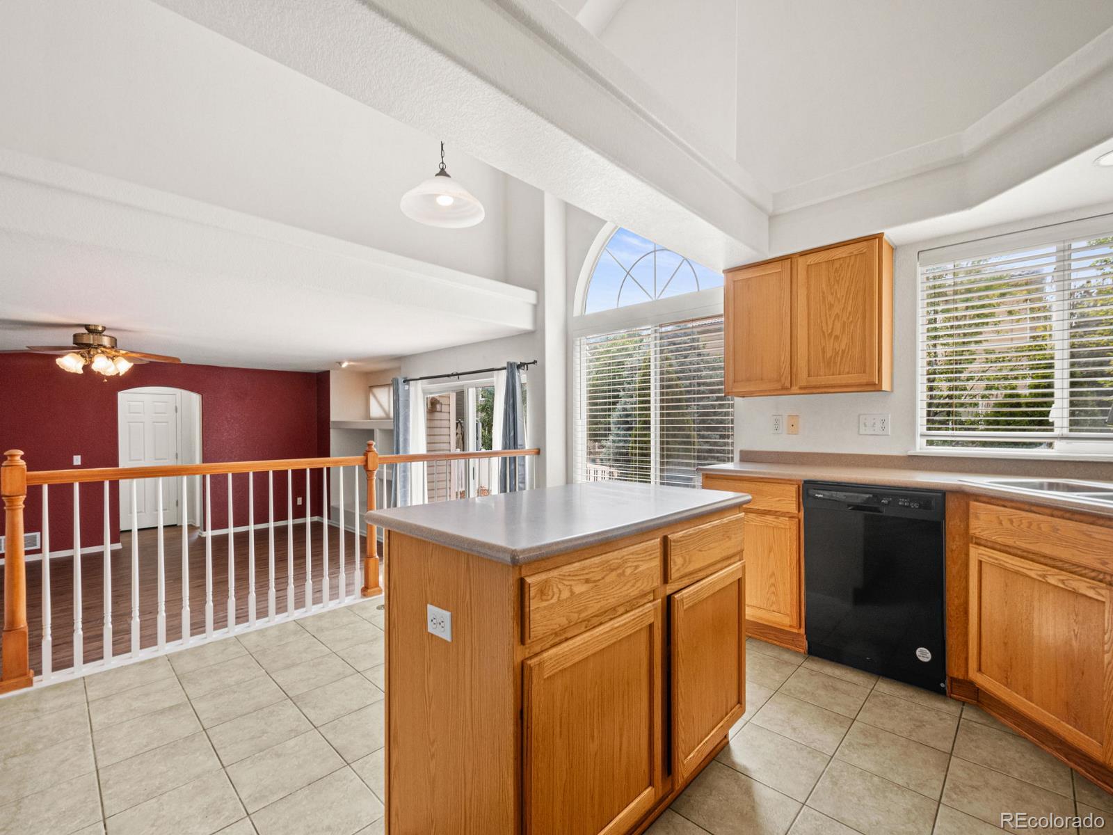 Westminster, Colorado, 80031, United States, 4 Bedrooms Bedrooms, ,3 BathroomsBathrooms,Residential,For Sale,1975874