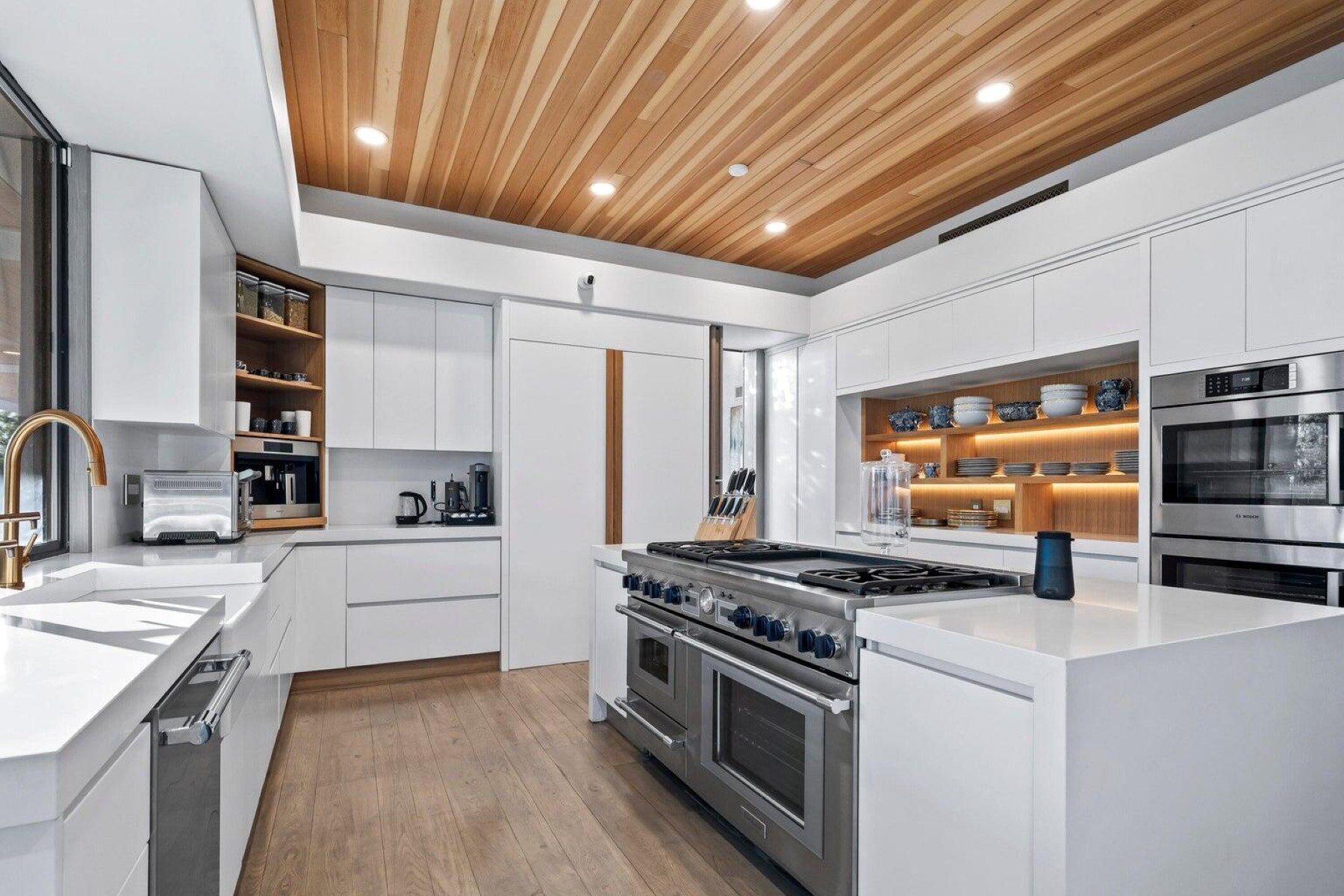  5980 E Terra Grande¦Tucson, AZ - 物件實景