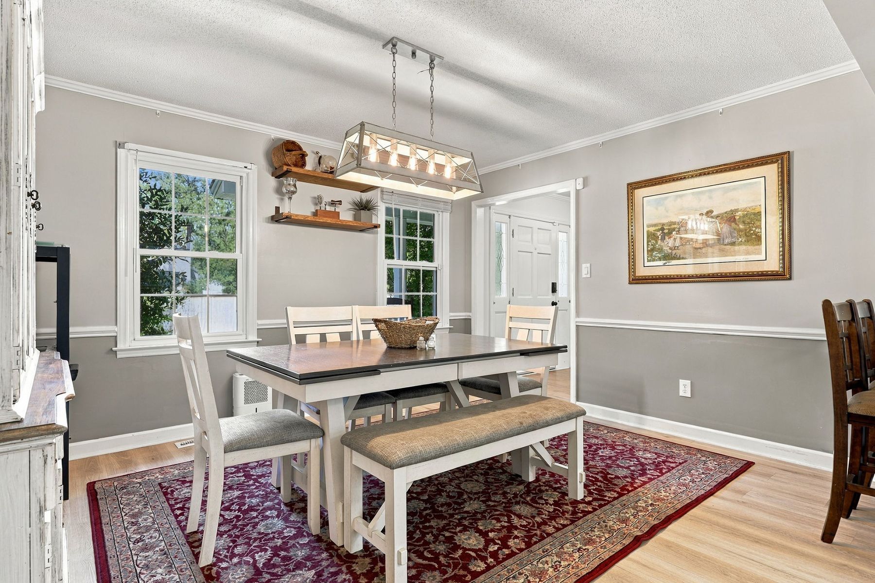  202 Holyoke Drive, Washington, NC 27889 - 物件實景