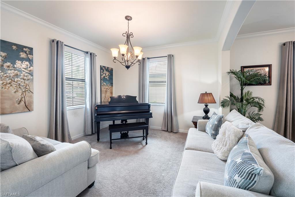 Naples, Florida, 34120, United States, 5 Bedrooms Bedrooms, ,3 BathroomsBathrooms,Residential,For Sale,1866877
