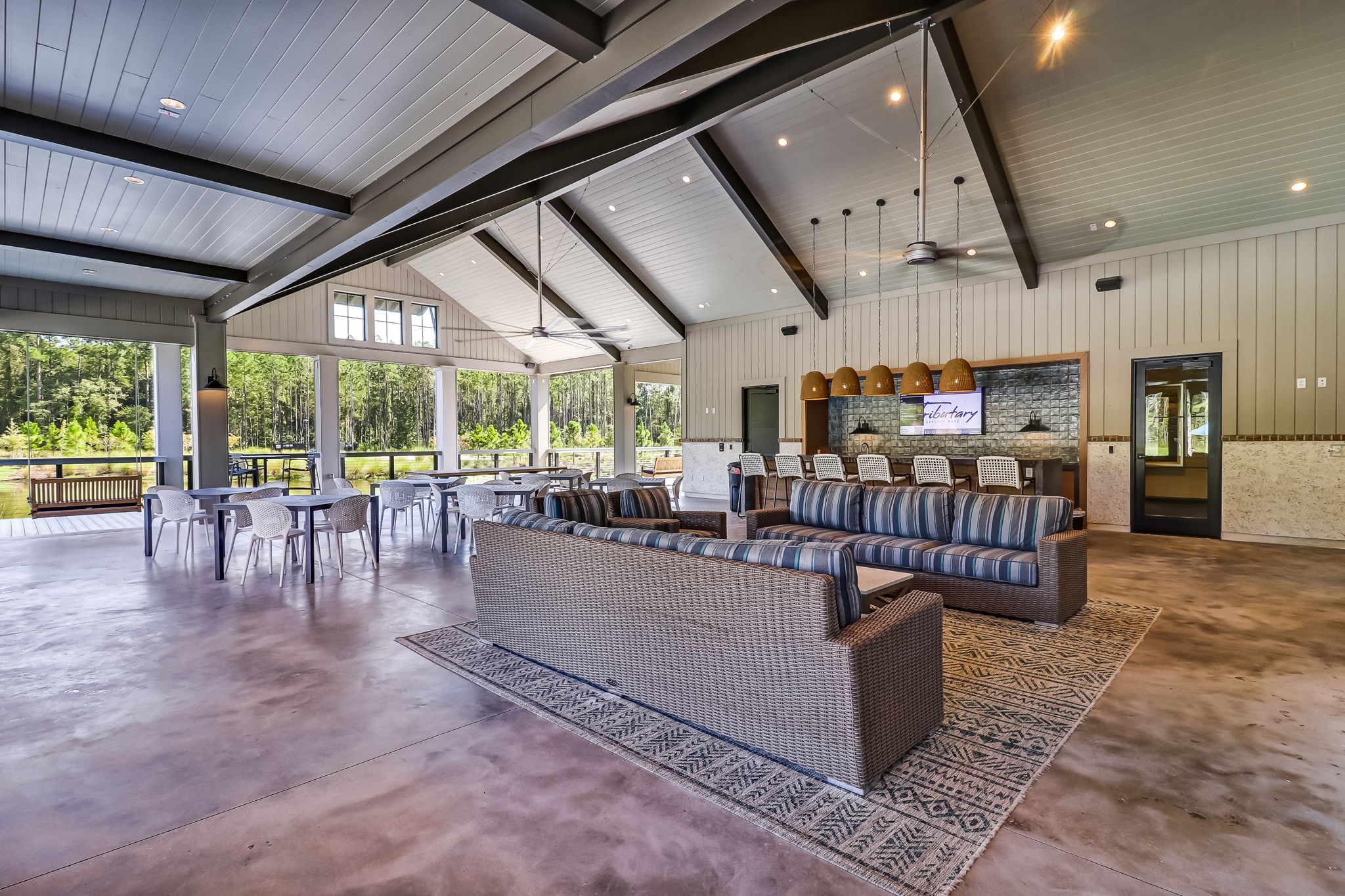  75424 Sunberry Drive, Yulee, FL, 32097 - 物件實景