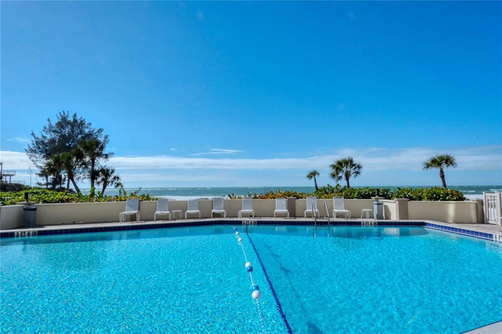 Sarasota, Florida, 34242, United States, 2 Bedrooms Bedrooms, ,2 BathroomsBathrooms,Residential,For Sale,1926172