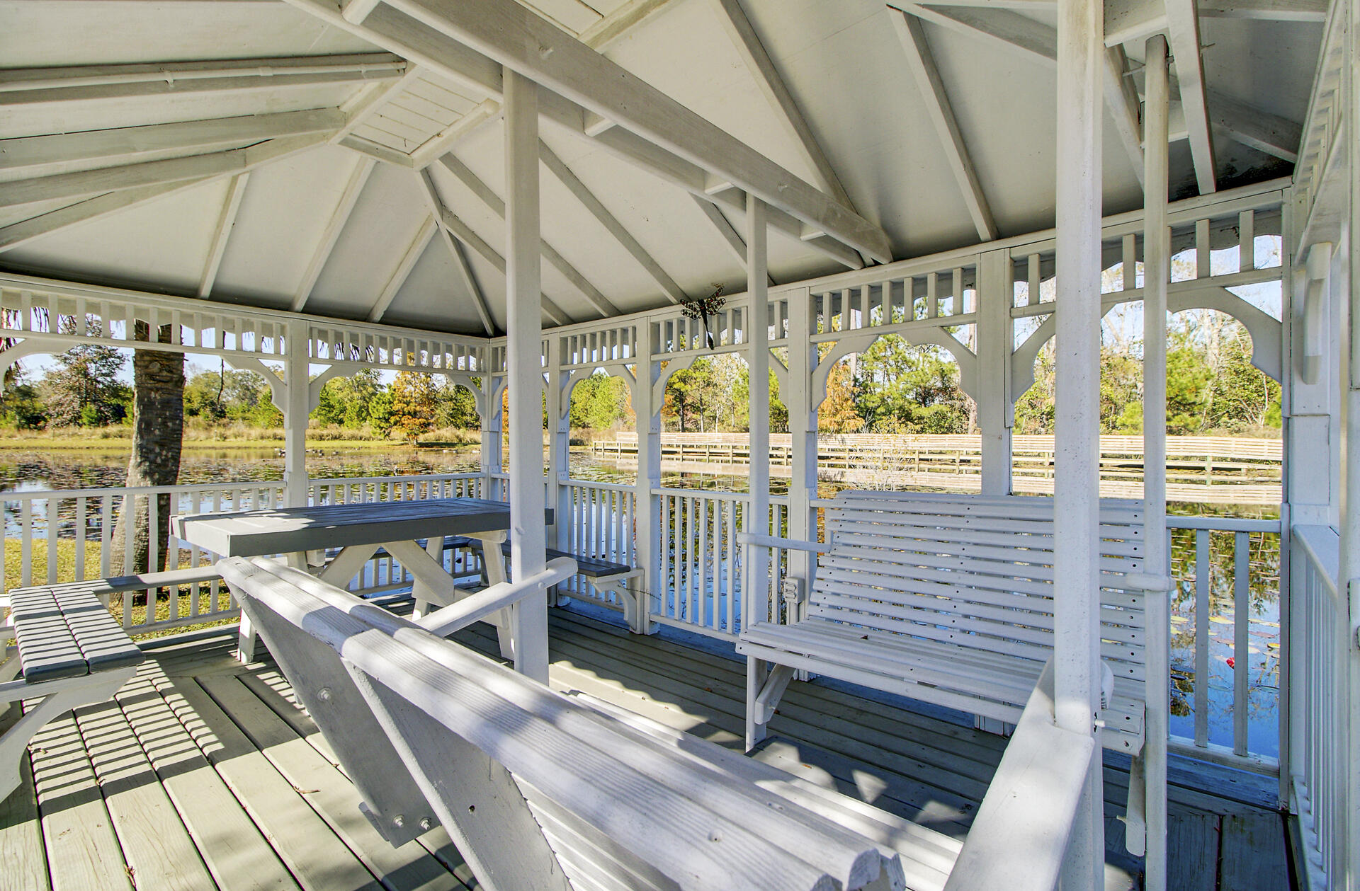 Cross, South Carolina, 29436, United States, 4 Bedrooms Bedrooms, ,3 BathroomsBathrooms,Residential,For Sale,1992832