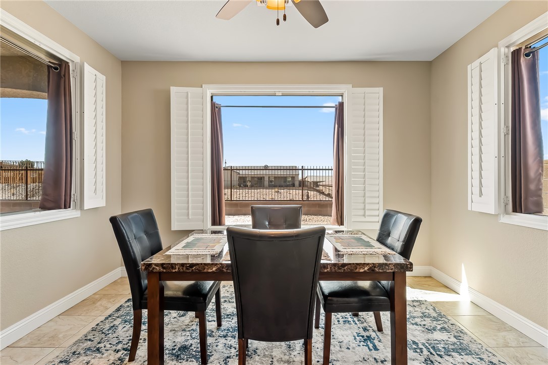 Bullhead City, Arizona, 86429, United States, 3 Bedrooms Bedrooms, ,1 BathroomBathrooms,Residential,For Sale,1948119