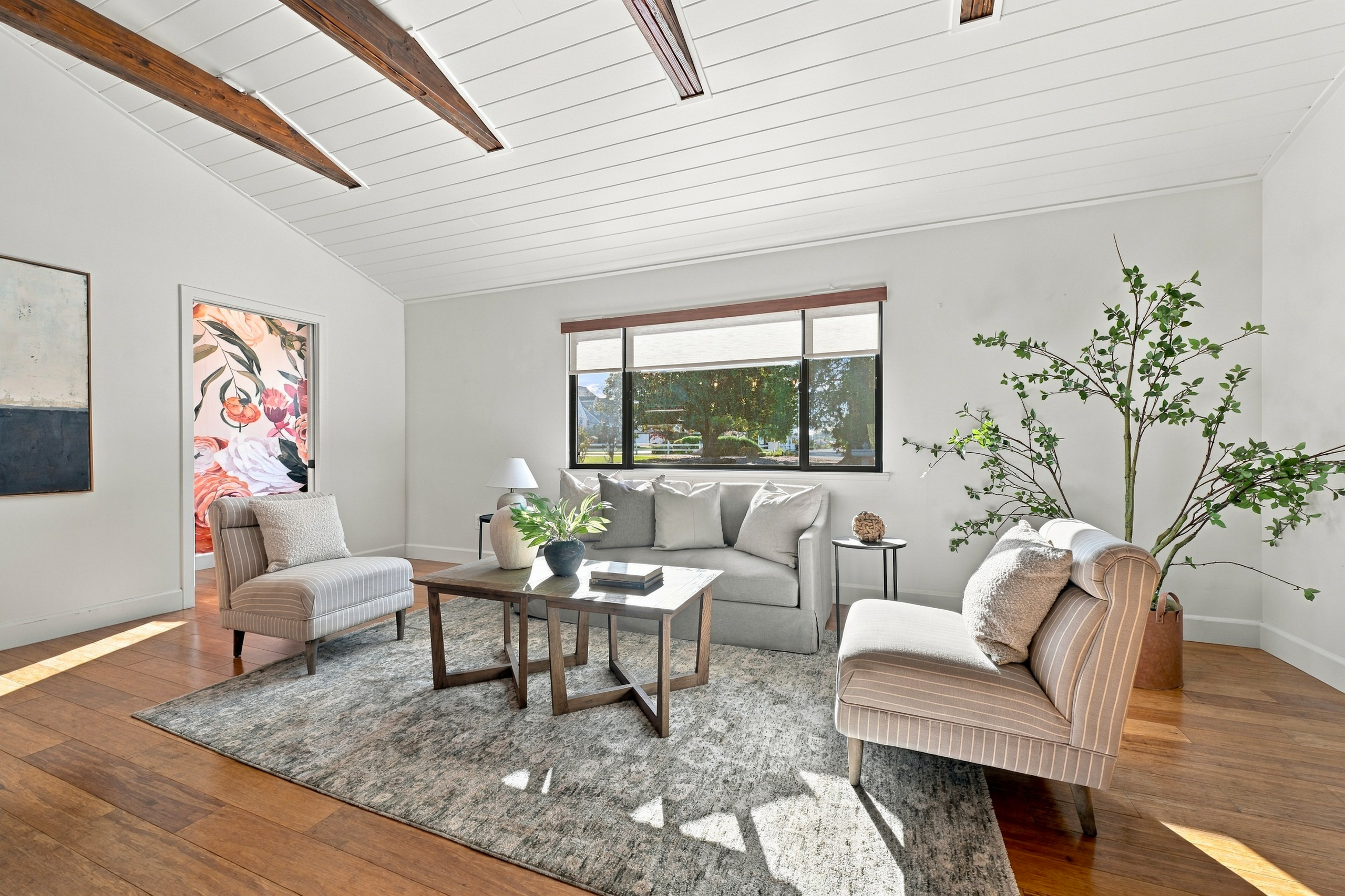  4440 Lawrence Drive, Granite Bay, CA 95746 - 物件實景