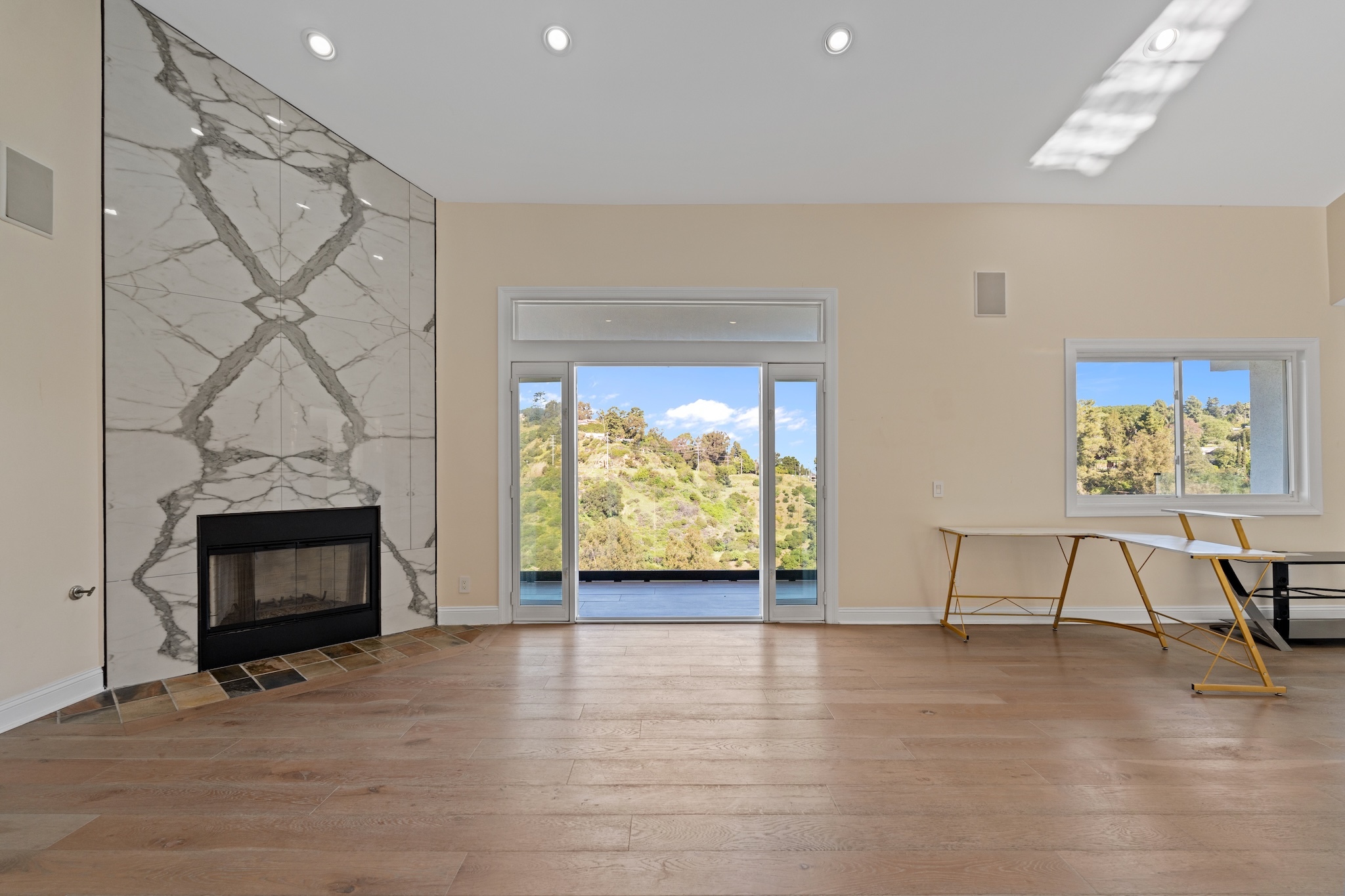  8041 Bulwer Dr - 物件實景