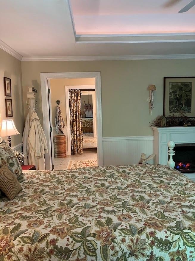 Young Harris, Georgia, 30582, United States, 3 Bedrooms Bedrooms, ,3 BathroomsBathrooms,Residential,For Sale,1915067